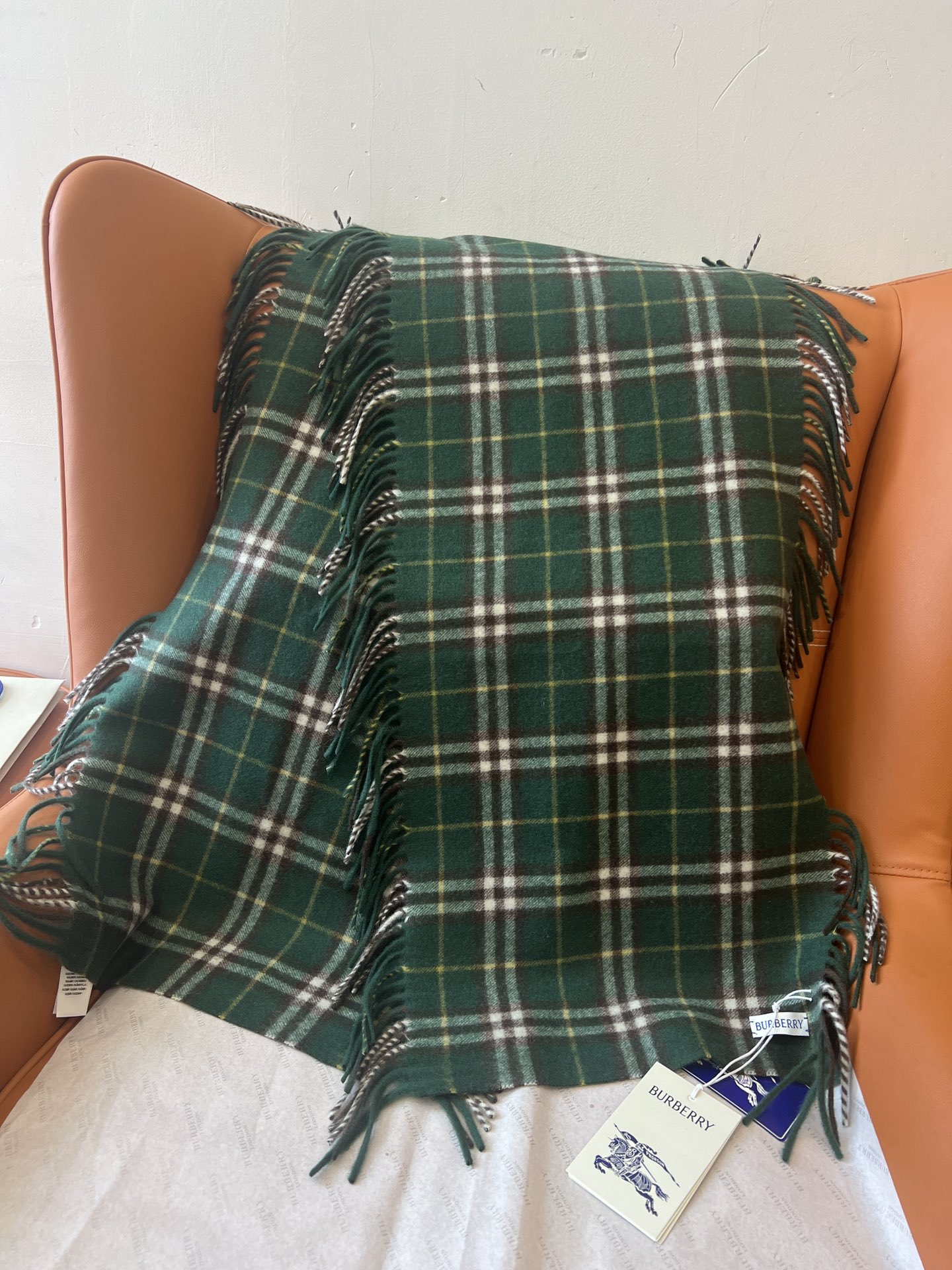 6c369e7f7e5feb5128c3cf7c32642937_1758725848_8093.jpg 6c369e7f7e5feb5128c3cf7c32642937_1758725848_8093.jpg