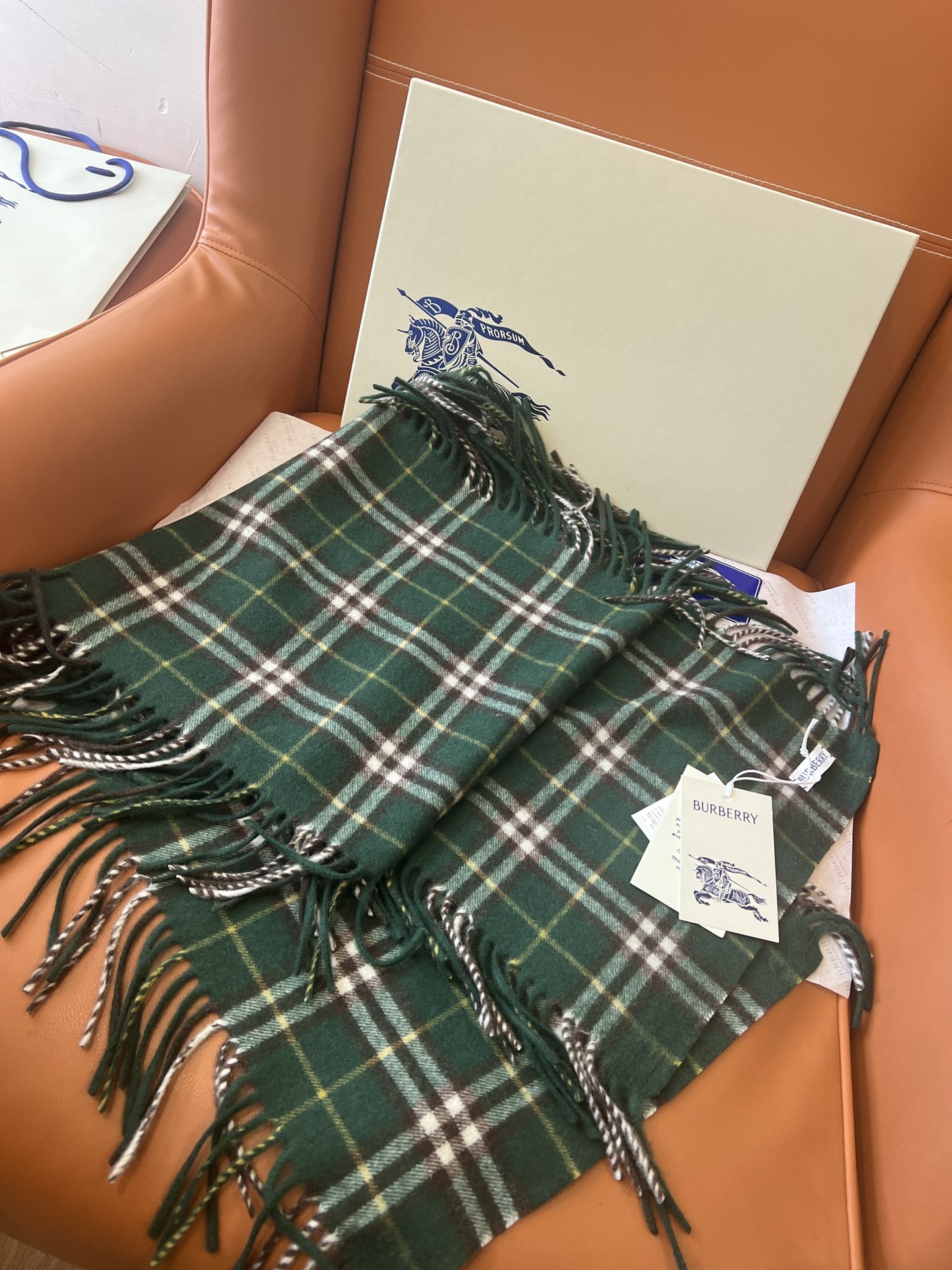 6c369e7f7e5feb5128c3cf7c32642937_1758725848_9558.jpg 6c369e7f7e5feb5128c3cf7c32642937_1758725848_9558.jpg