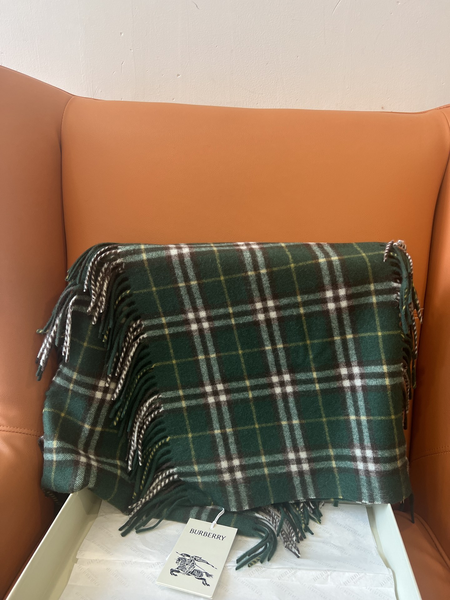 6c369e7f7e5feb5128c3cf7c32642937_1758725849_0853.jpg 6c369e7f7e5feb5128c3cf7c32642937_1758725849_0853.jpg