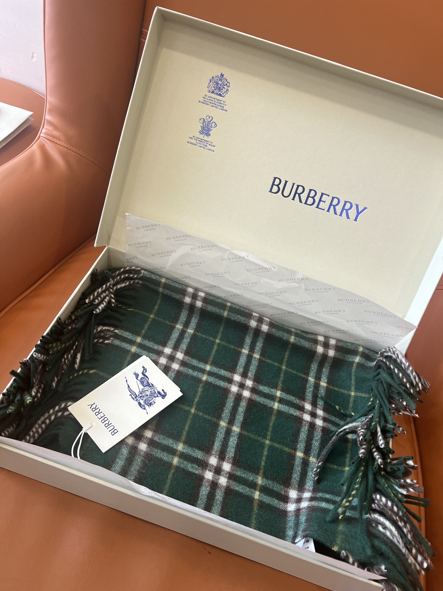 6c369e7f7e5feb5128c3cf7c32642937_1758725849_2055.jpg 6c369e7f7e5feb5128c3cf7c32642937_1758725849_2055.jpg