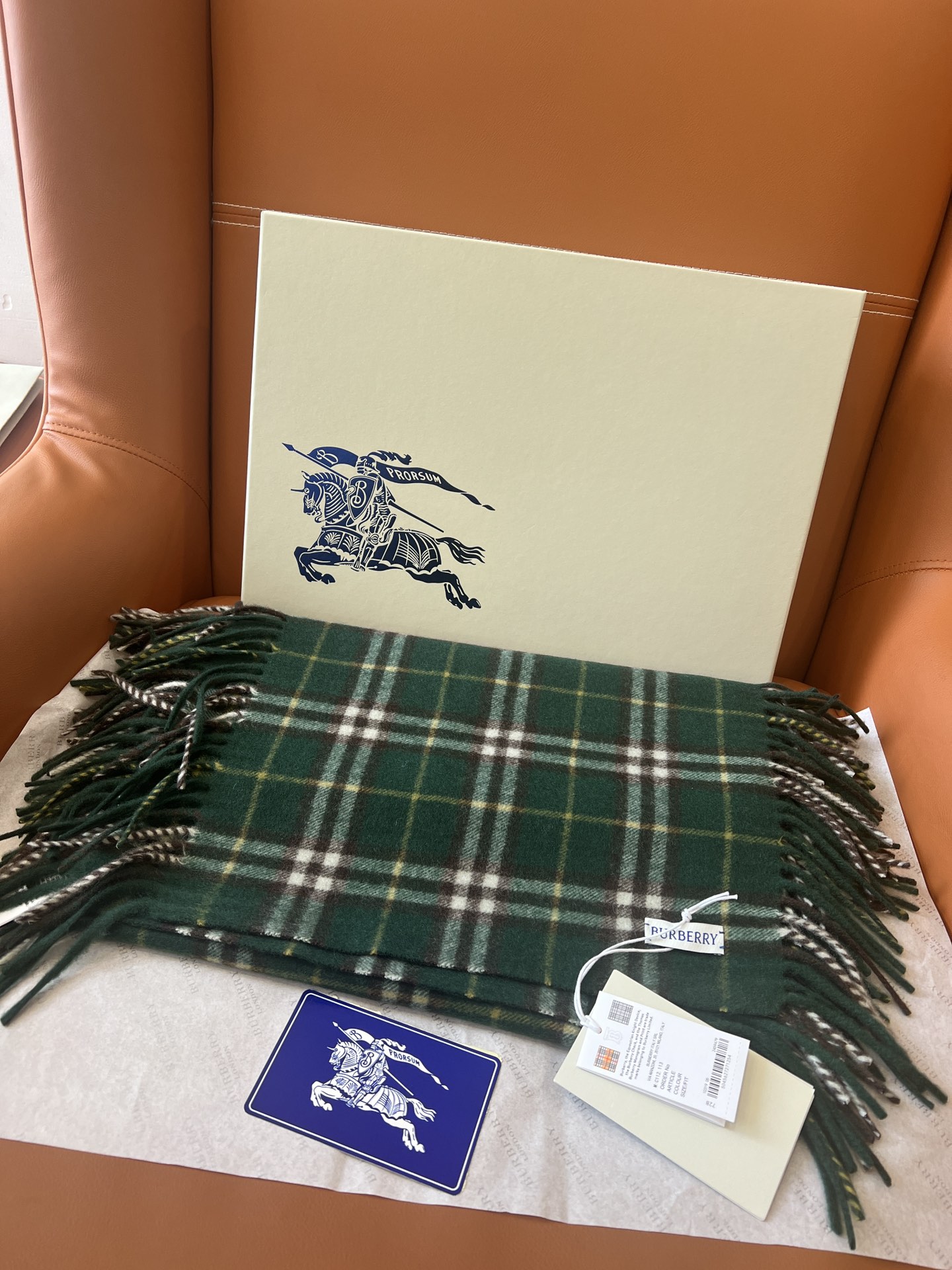 6c369e7f7e5feb5128c3cf7c32642937_1758725849_4061.jpg 6c369e7f7e5feb5128c3cf7c32642937_1758725849_4061.jpg