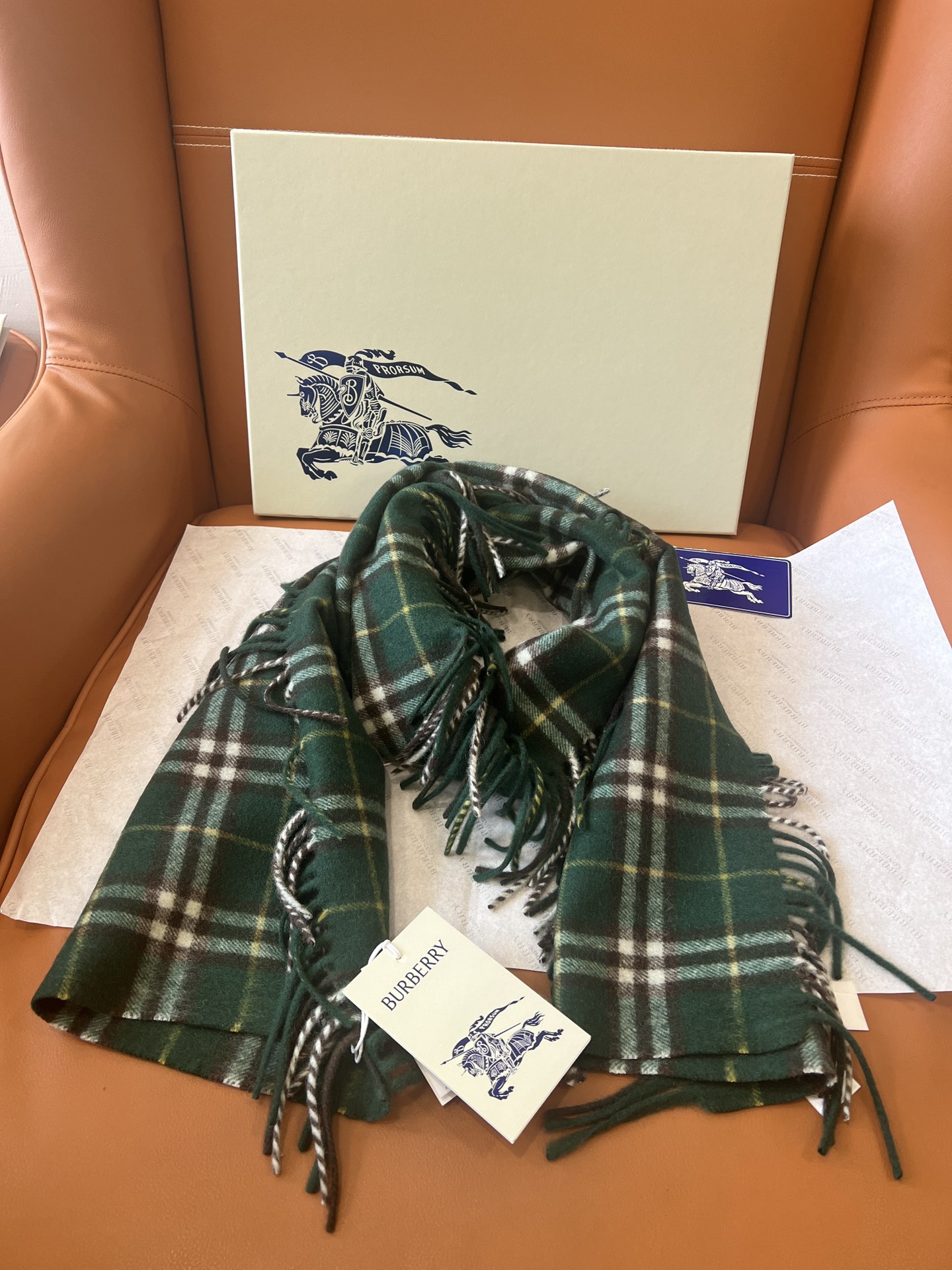 6c369e7f7e5feb5128c3cf7c32642937_1758725849_5255.jpg 6c369e7f7e5feb5128c3cf7c32642937_1758725849_5255.jpg