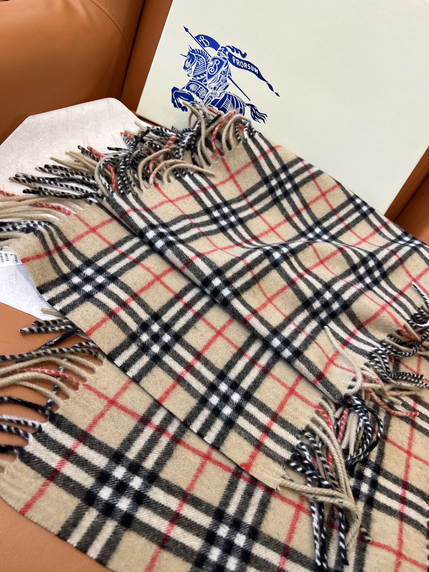 6c369e7f7e5feb5128c3cf7c32642937_1758725872_13.jpg 6c369e7f7e5feb5128c3cf7c32642937_1758725872_13.jpg