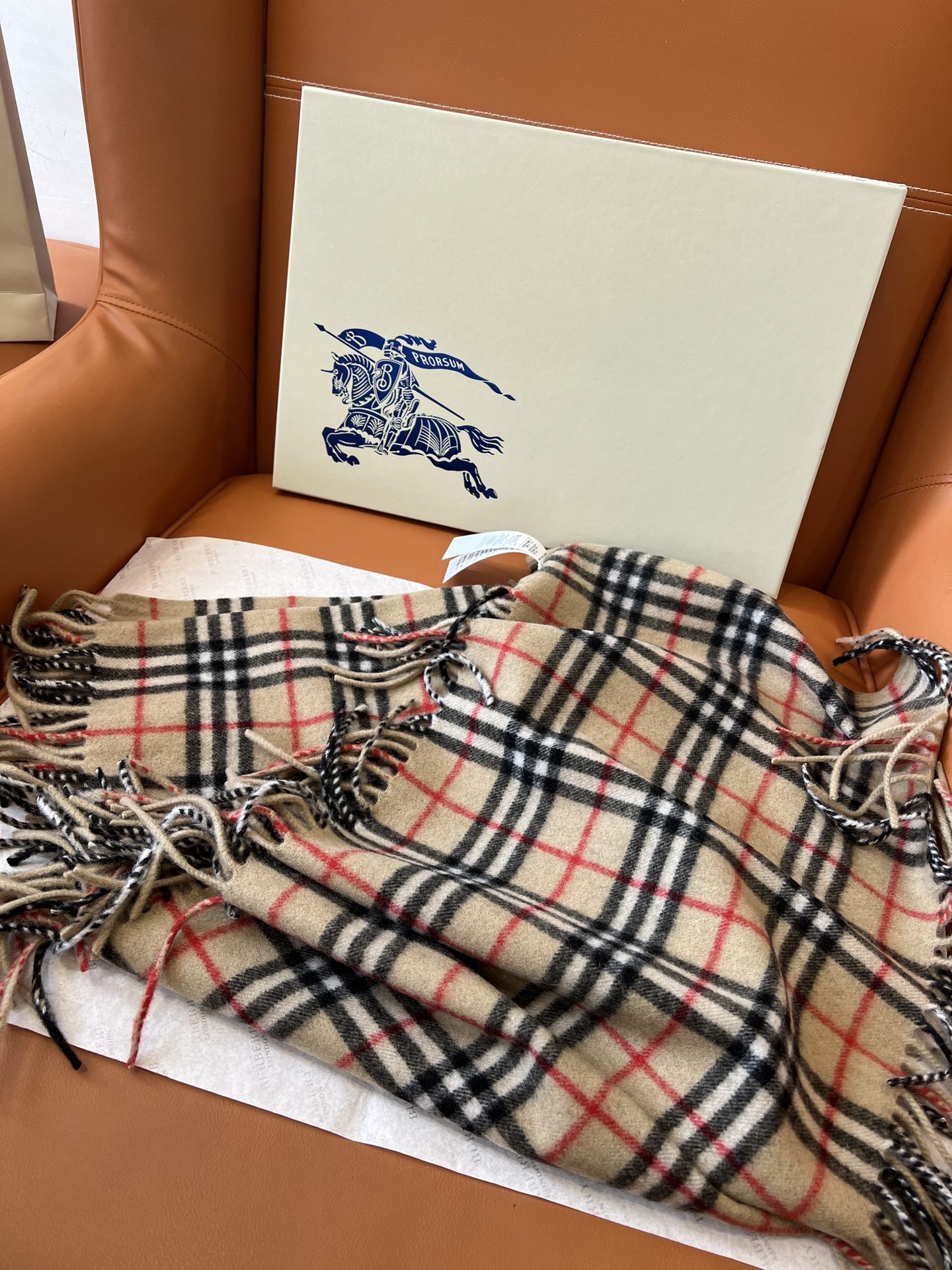 6c369e7f7e5feb5128c3cf7c32642937_1758725872_2468.jpg 6c369e7f7e5feb5128c3cf7c32642937_1758725872_2468.jpg