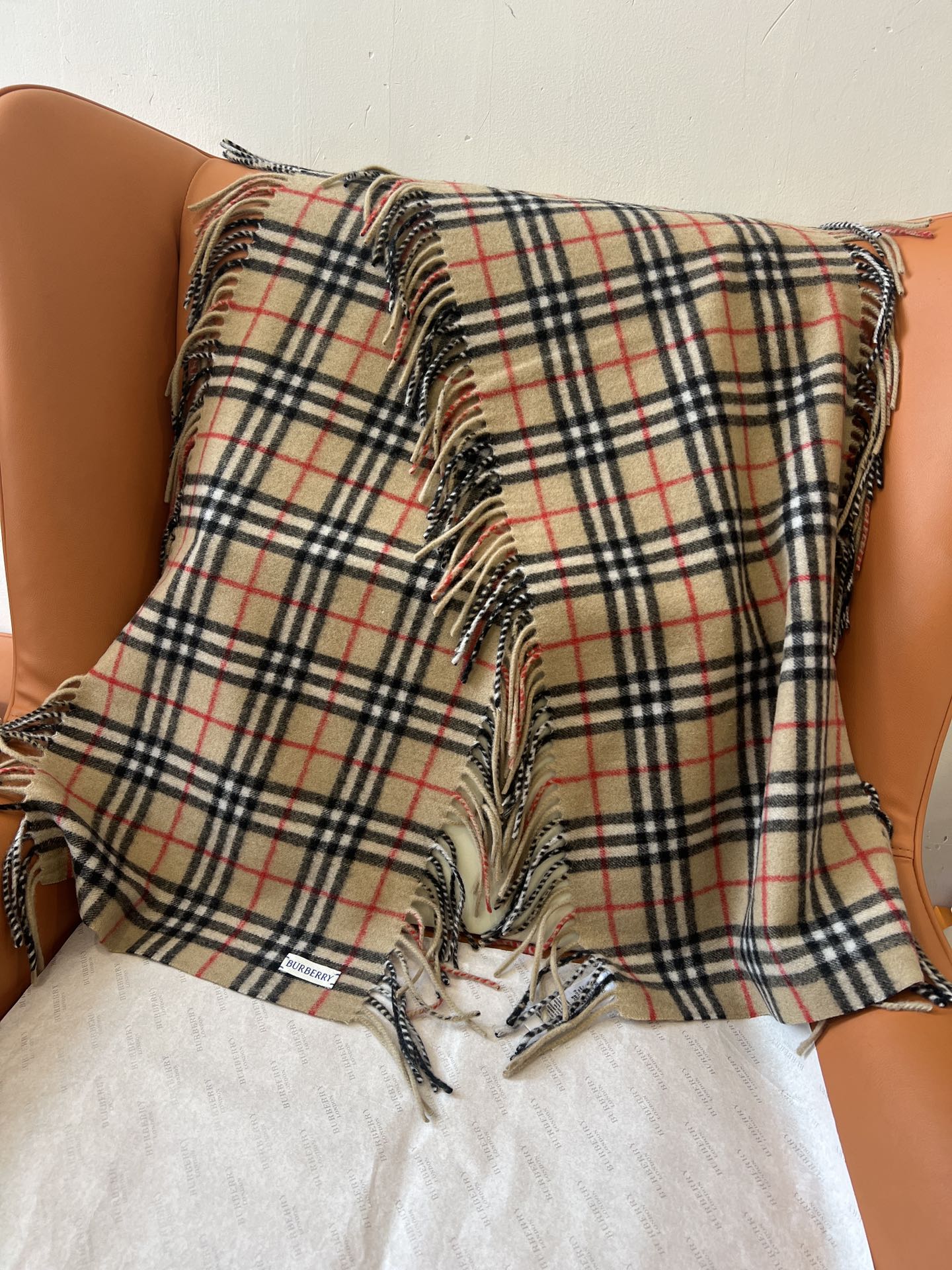 6c369e7f7e5feb5128c3cf7c32642937_1758725872_5308.jpg 6c369e7f7e5feb5128c3cf7c32642937_1758725872_5308.jpg