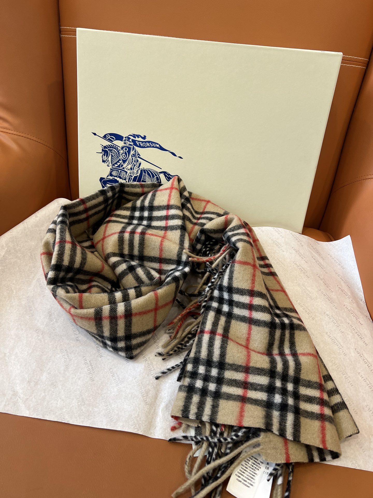 6c369e7f7e5feb5128c3cf7c32642937_1758725872_6764.jpg 6c369e7f7e5feb5128c3cf7c32642937_1758725872_6764.jpg