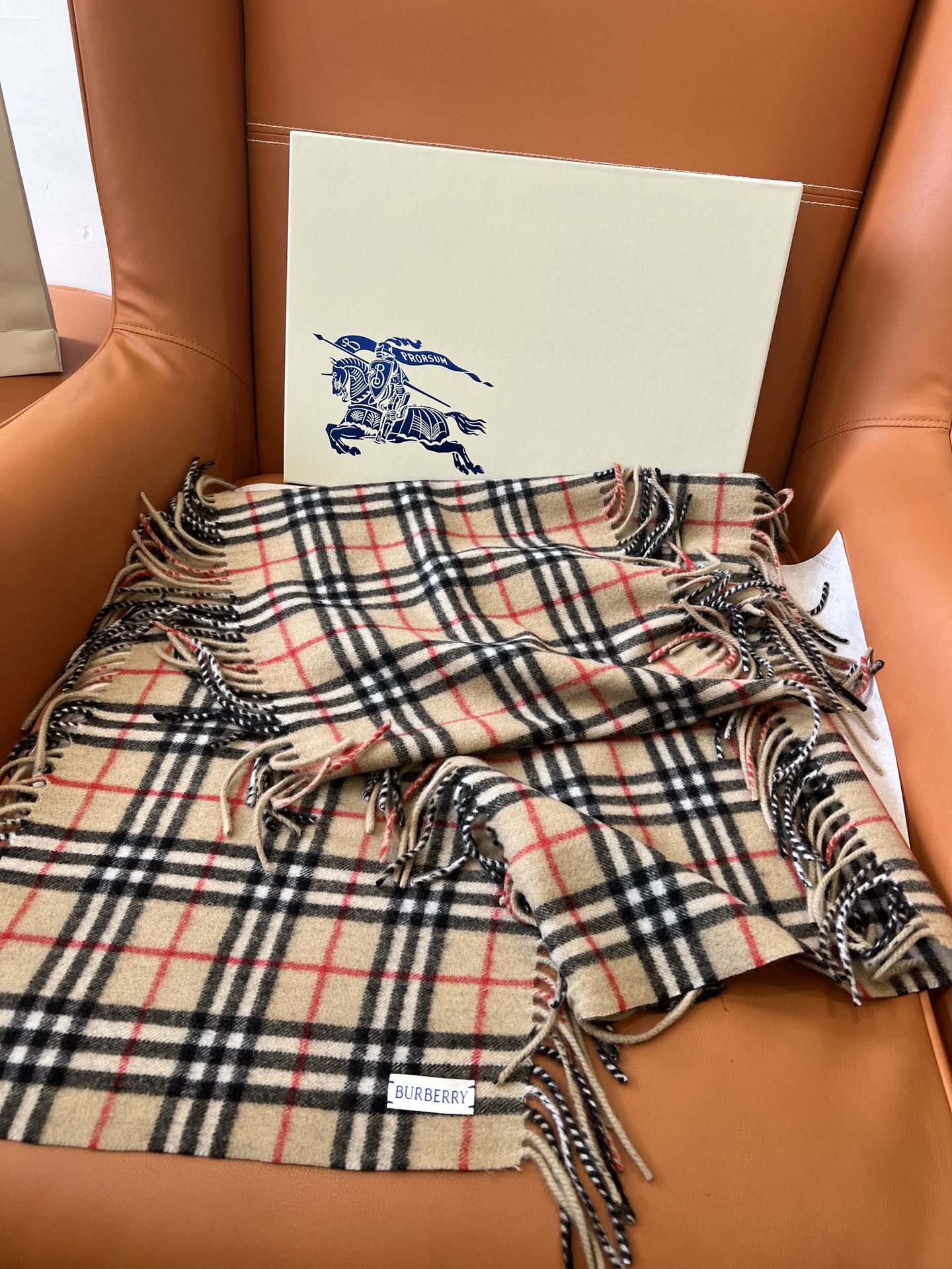 6c369e7f7e5feb5128c3cf7c32642937_1758725872_804.jpg 6c369e7f7e5feb5128c3cf7c32642937_1758725872_804.jpg