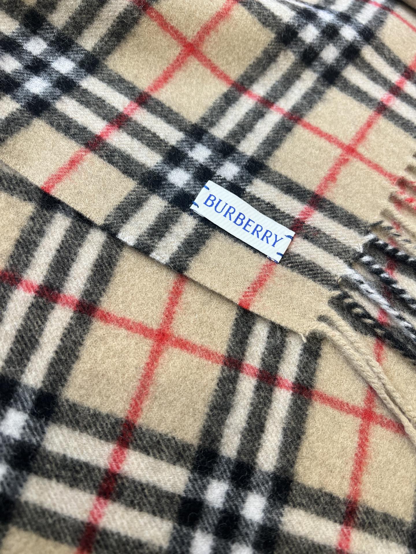 6c369e7f7e5feb5128c3cf7c32642937_1758725873_07.jpg 6c369e7f7e5feb5128c3cf7c32642937_1758725873_07.jpg