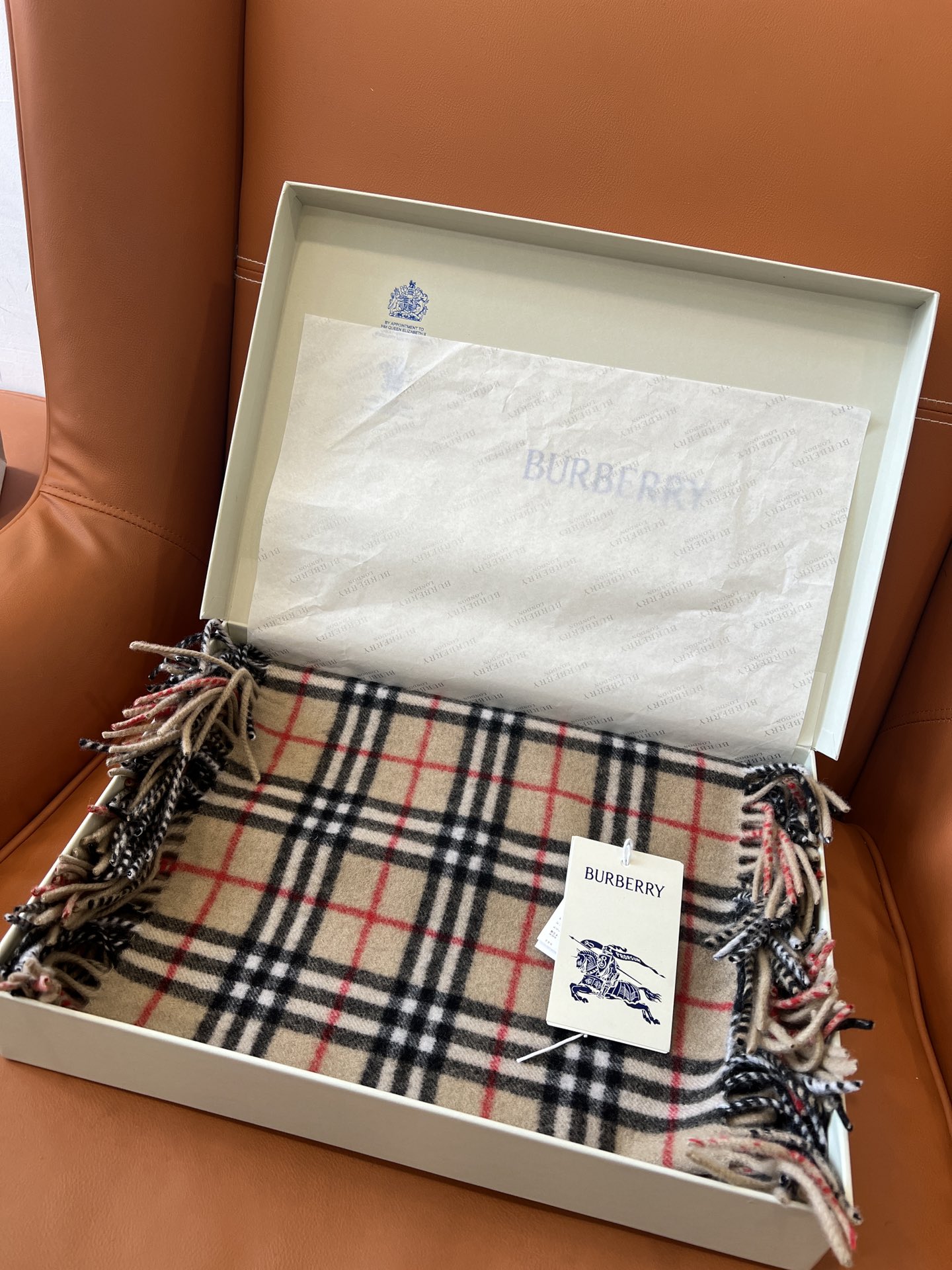 6c369e7f7e5feb5128c3cf7c32642937_1758725873_212.jpg 6c369e7f7e5feb5128c3cf7c32642937_1758725873_212.jpg