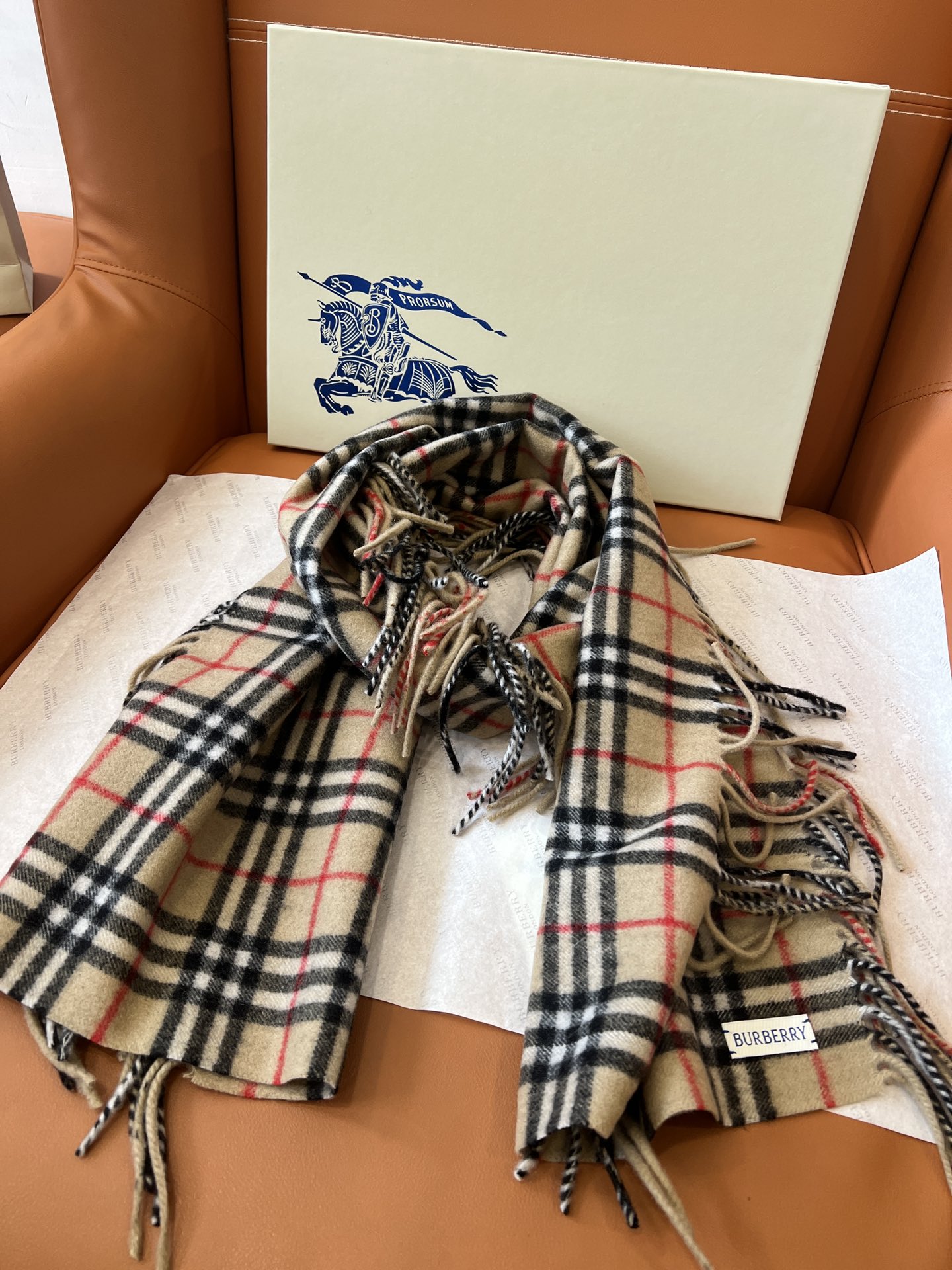 6c369e7f7e5feb5128c3cf7c32642937_1758725873_3215.jpg 6c369e7f7e5feb5128c3cf7c32642937_1758725873_3215.jpg