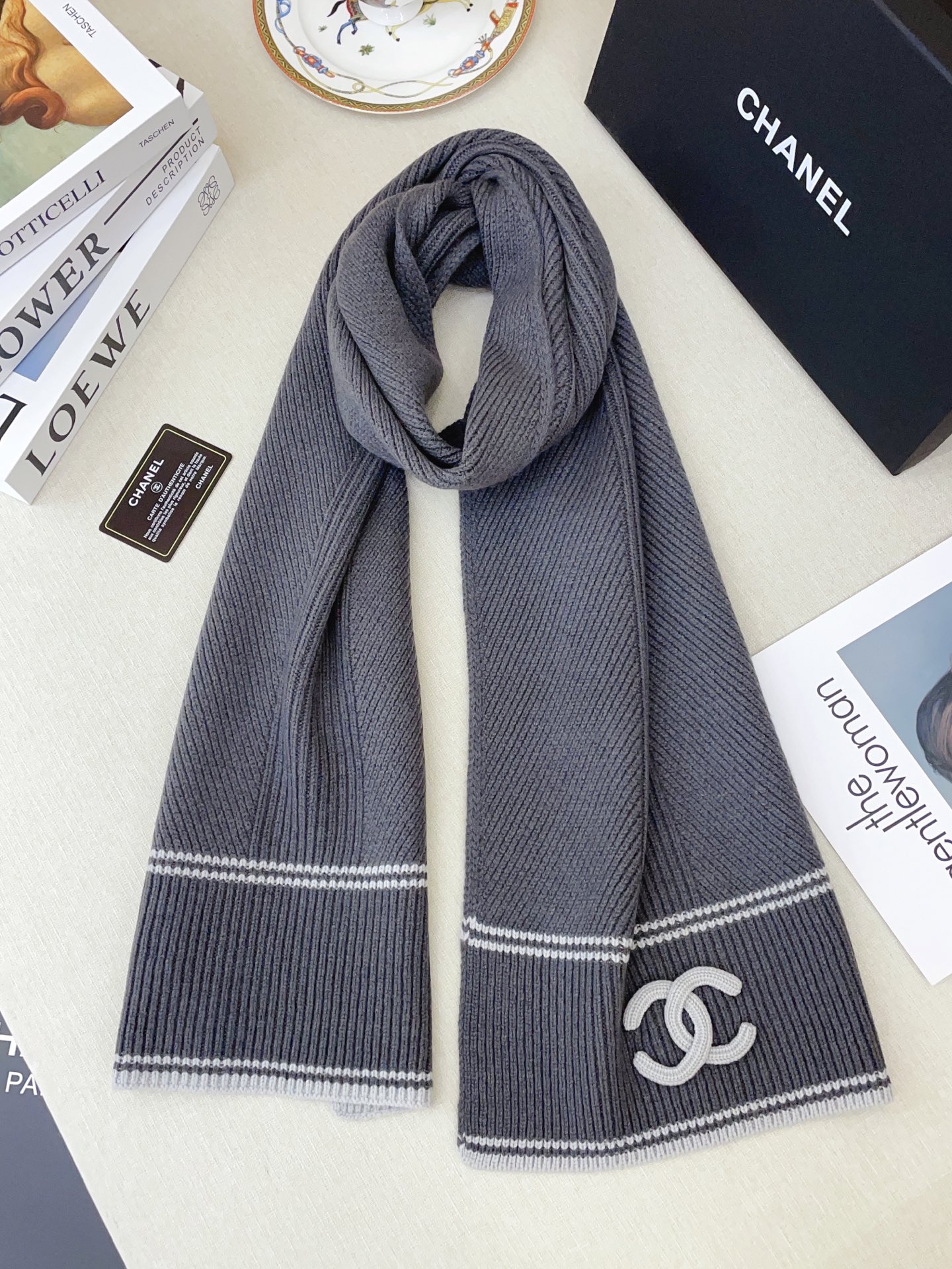 6c369e7f7e5feb5128c3cf7c32642937_1758725898_6651.jpg 6c369e7f7e5feb5128c3cf7c32642937_1758725898_6651.jpg