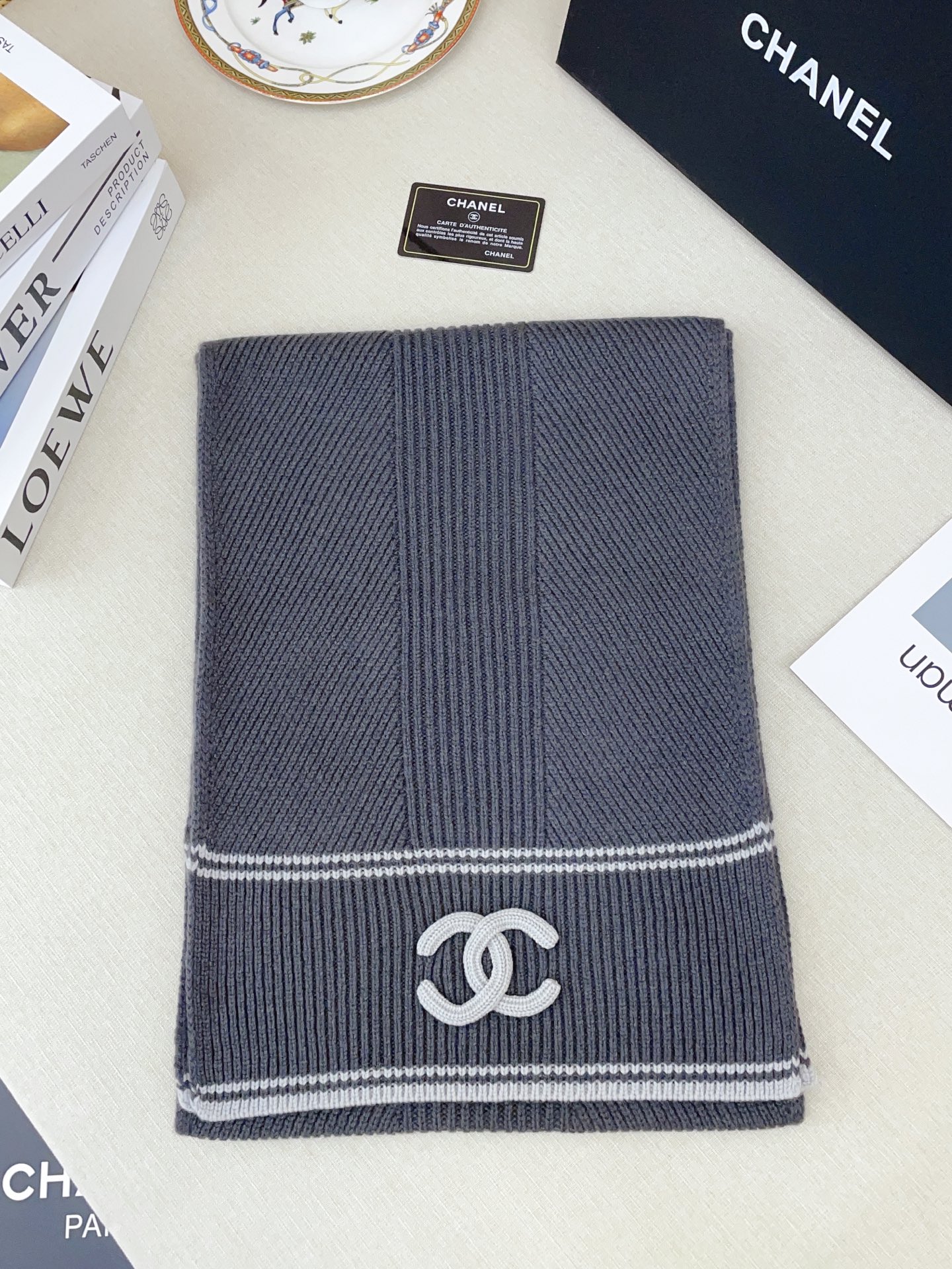 6c369e7f7e5feb5128c3cf7c32642937_1758725899_0139.jpg 6c369e7f7e5feb5128c3cf7c32642937_1758725899_0139.jpg