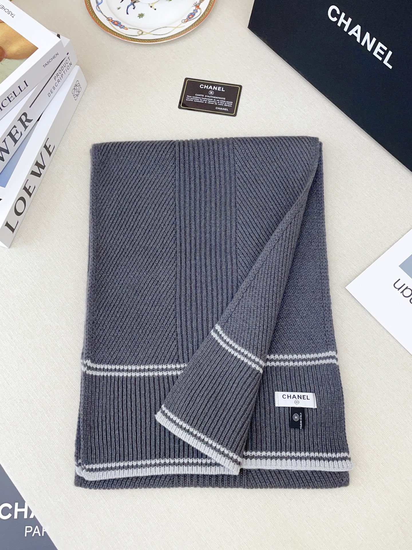 6c369e7f7e5feb5128c3cf7c32642937_1758725899_1507.jpg 6c369e7f7e5feb5128c3cf7c32642937_1758725899_1507.jpg