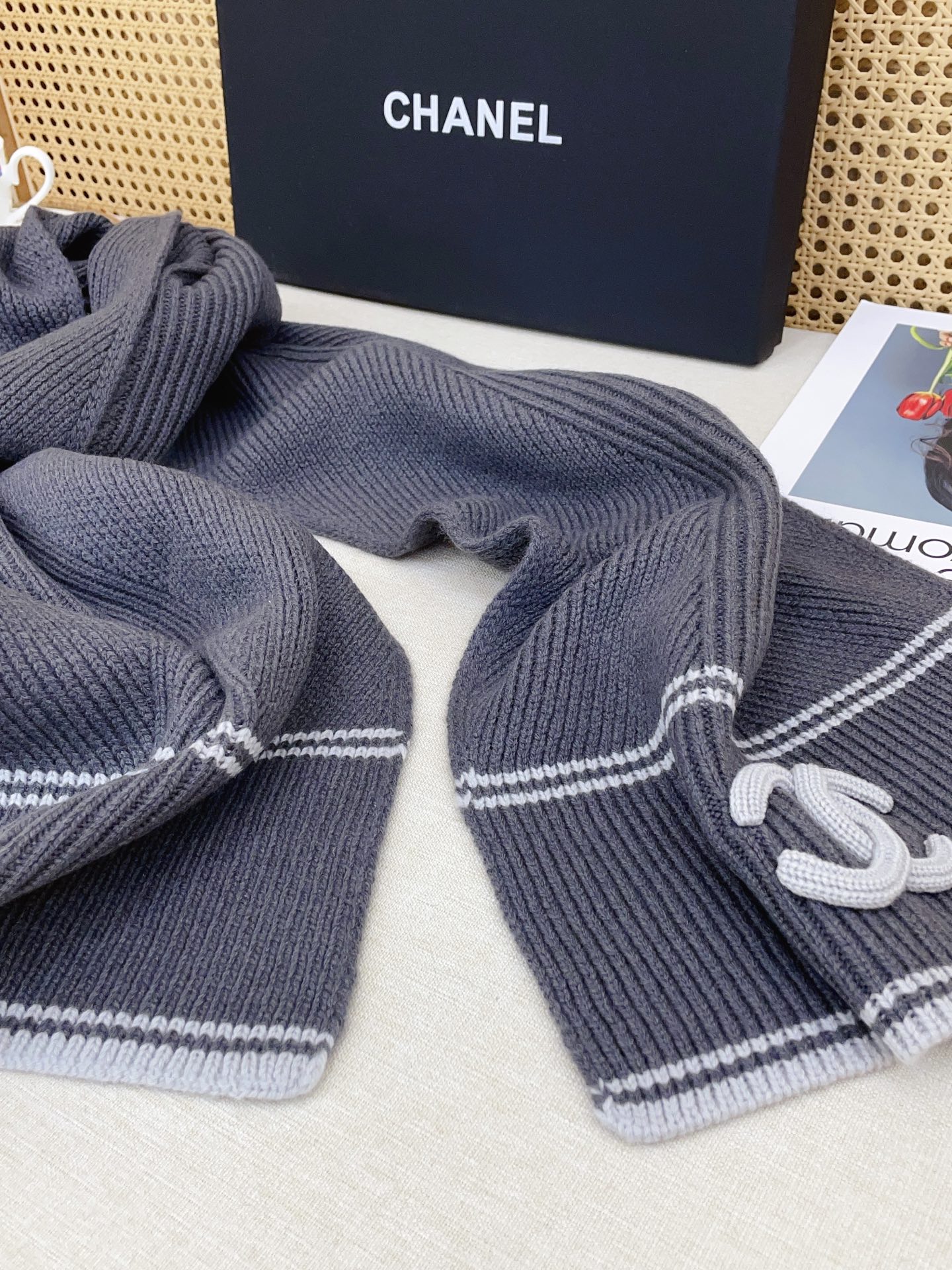 6c369e7f7e5feb5128c3cf7c32642937_1758725899_4584.jpg 6c369e7f7e5feb5128c3cf7c32642937_1758725899_4584.jpg