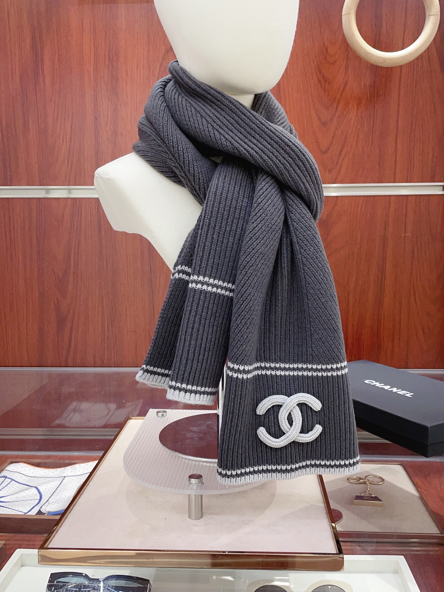 6c369e7f7e5feb5128c3cf7c32642937_1758725899_5802.jpg 6c369e7f7e5feb5128c3cf7c32642937_1758725899_5802.jpg