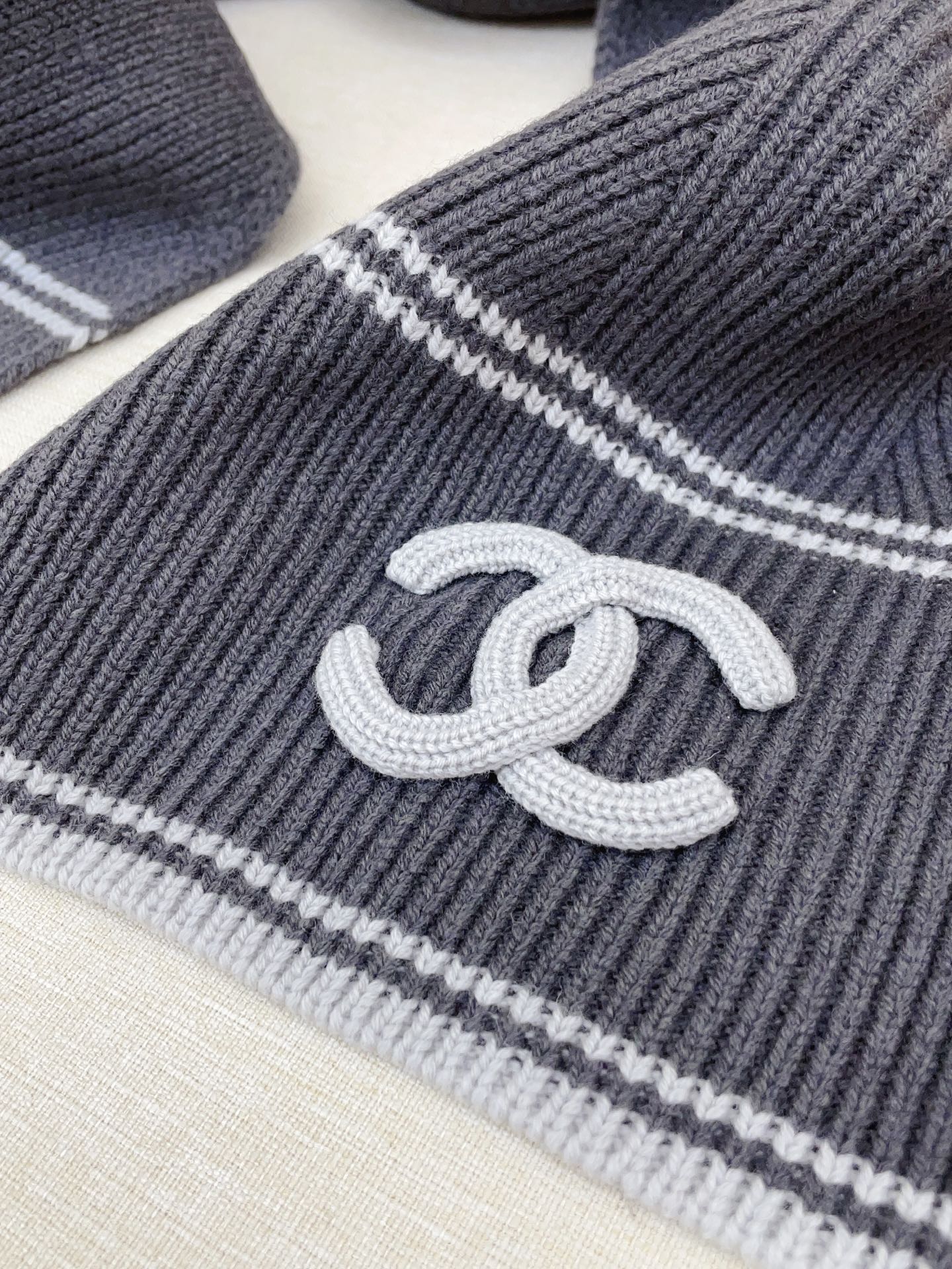 6c369e7f7e5feb5128c3cf7c32642937_1758725899_7411.jpg 6c369e7f7e5feb5128c3cf7c32642937_1758725899_7411.jpg