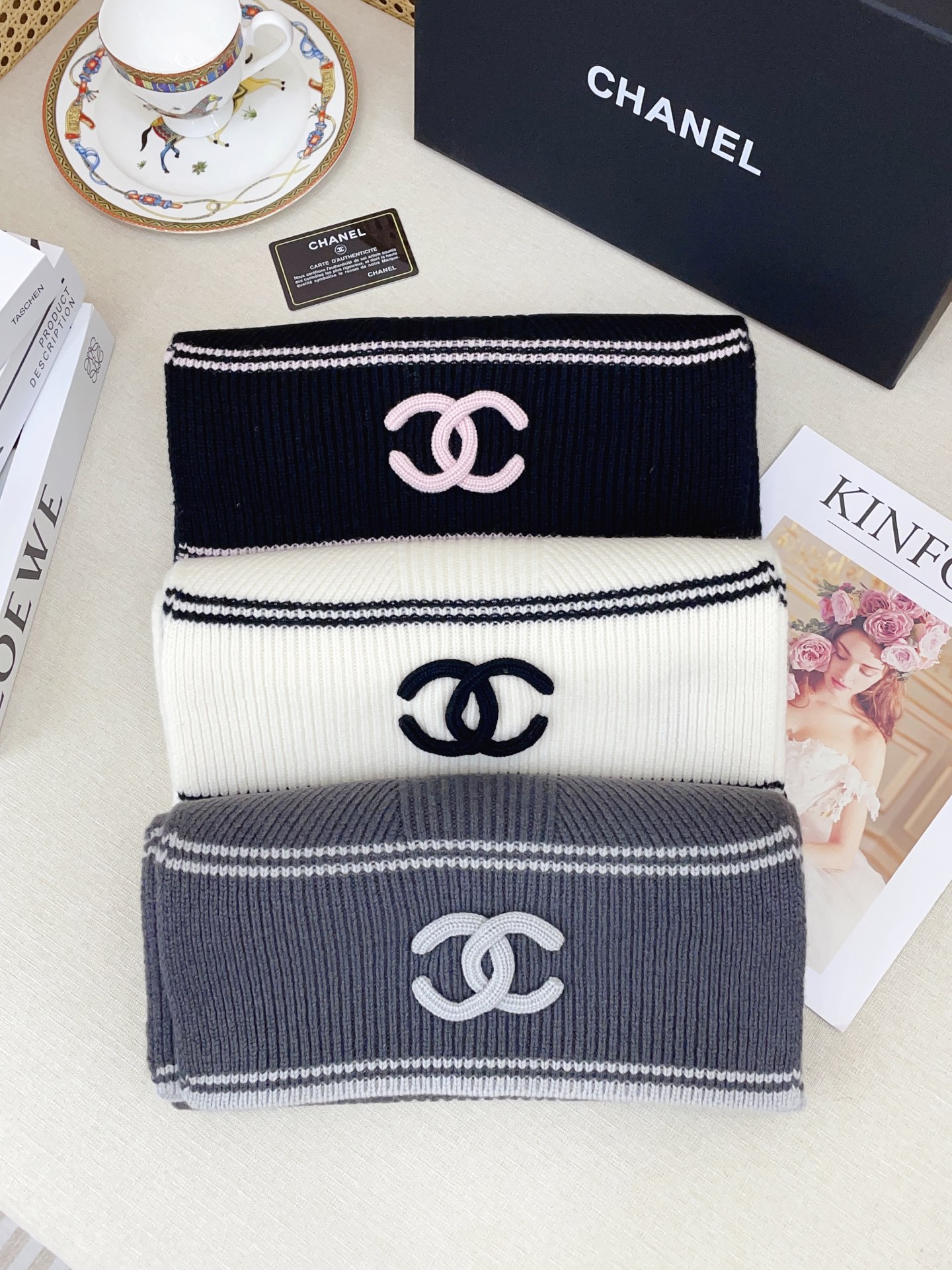 6c369e7f7e5feb5128c3cf7c32642937_1758725899_9627.jpg 6c369e7f7e5feb5128c3cf7c32642937_1758725899_9627.jpg