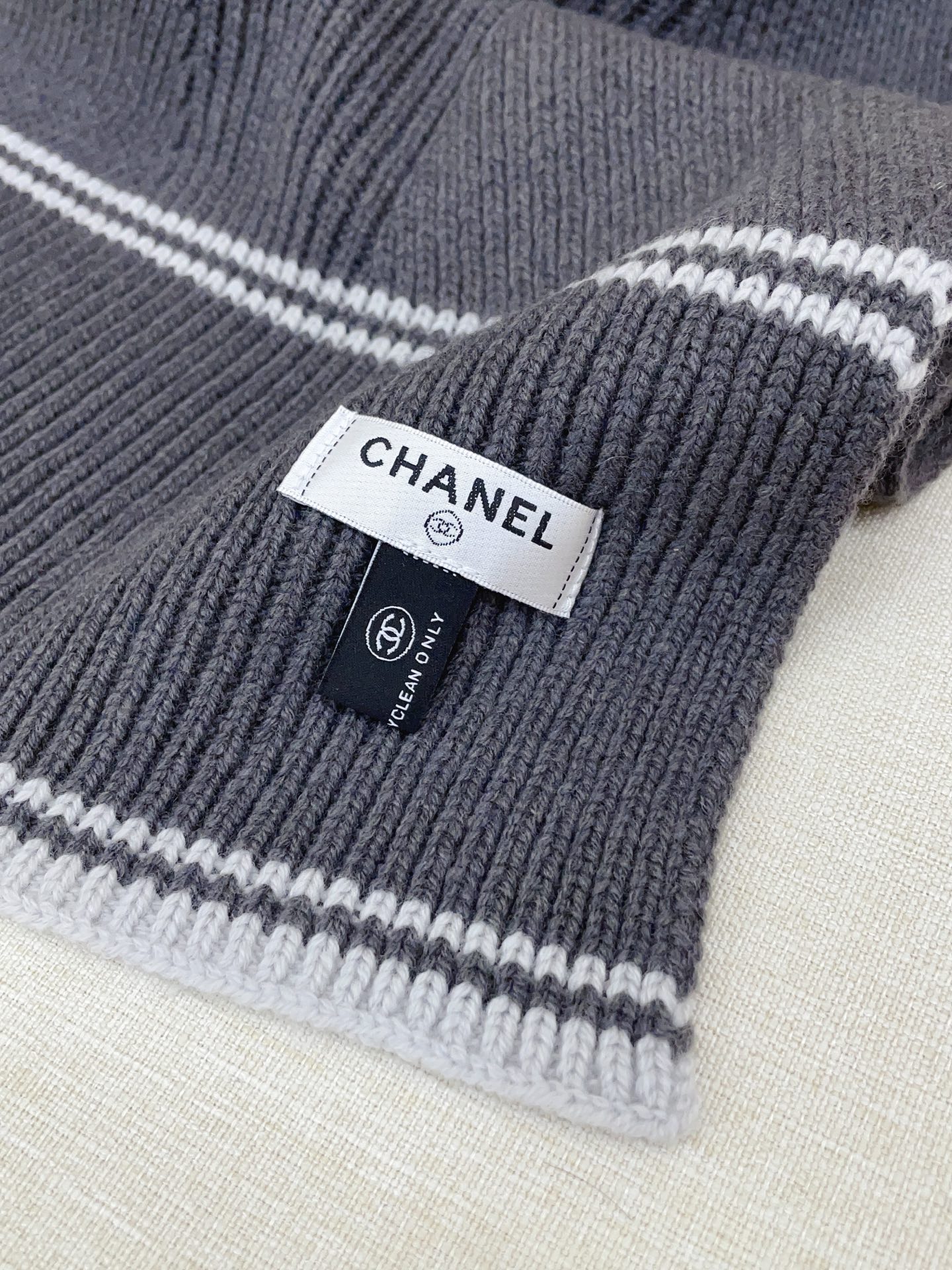 6c369e7f7e5feb5128c3cf7c32642937_1758725900_2631.jpg 6c369e7f7e5feb5128c3cf7c32642937_1758725900_2631.jpg