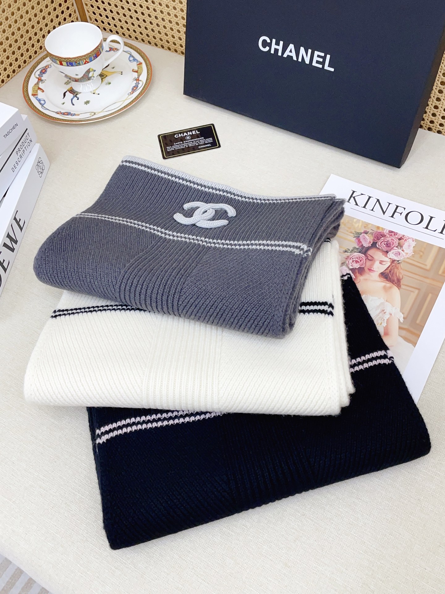 6c369e7f7e5feb5128c3cf7c32642937_1758725930_3149.jpg 6c369e7f7e5feb5128c3cf7c32642937_1758725930_3149.jpg