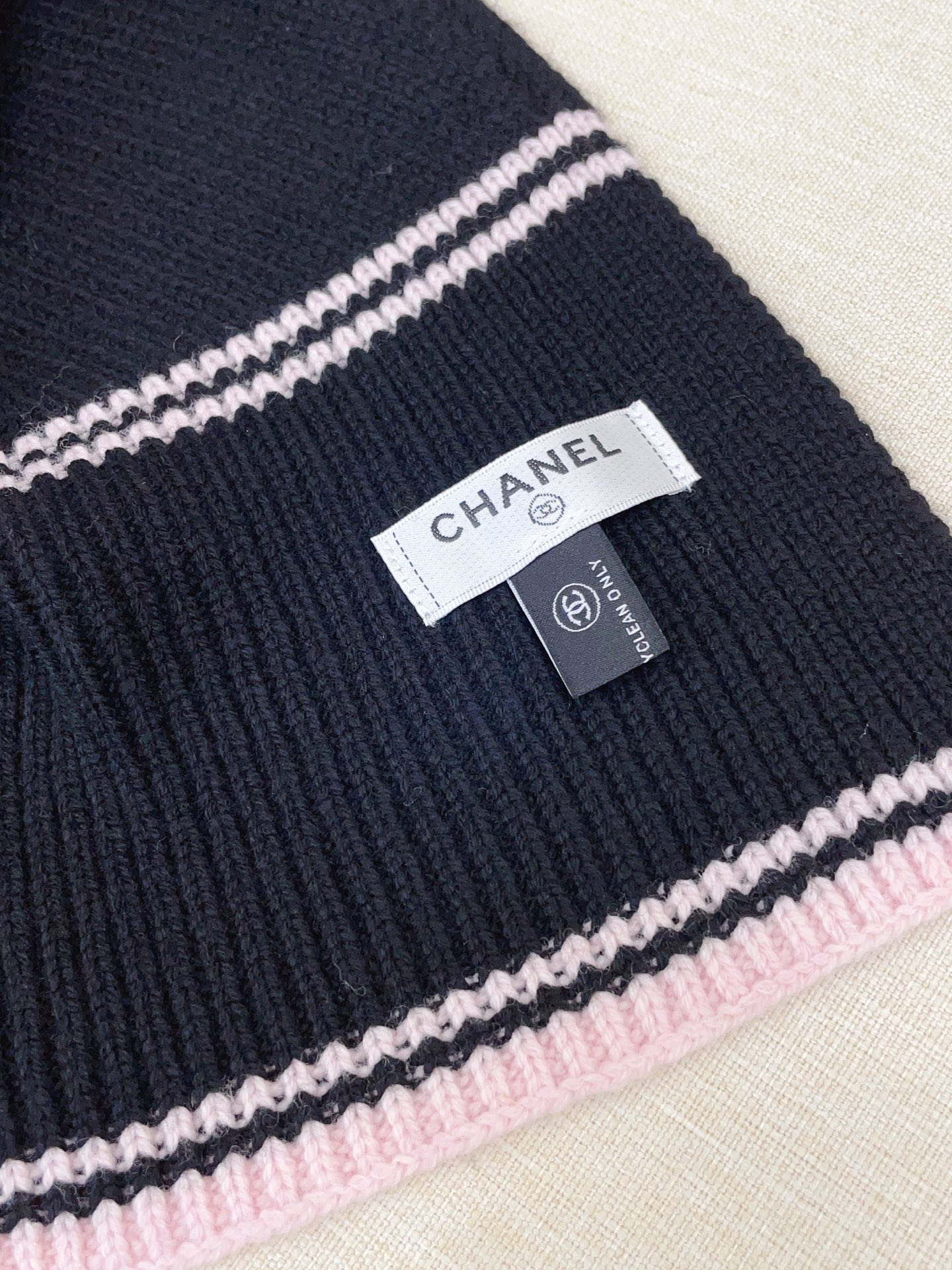 6c369e7f7e5feb5128c3cf7c32642937_1758725930_4539.jpg 6c369e7f7e5feb5128c3cf7c32642937_1758725930_4539.jpg