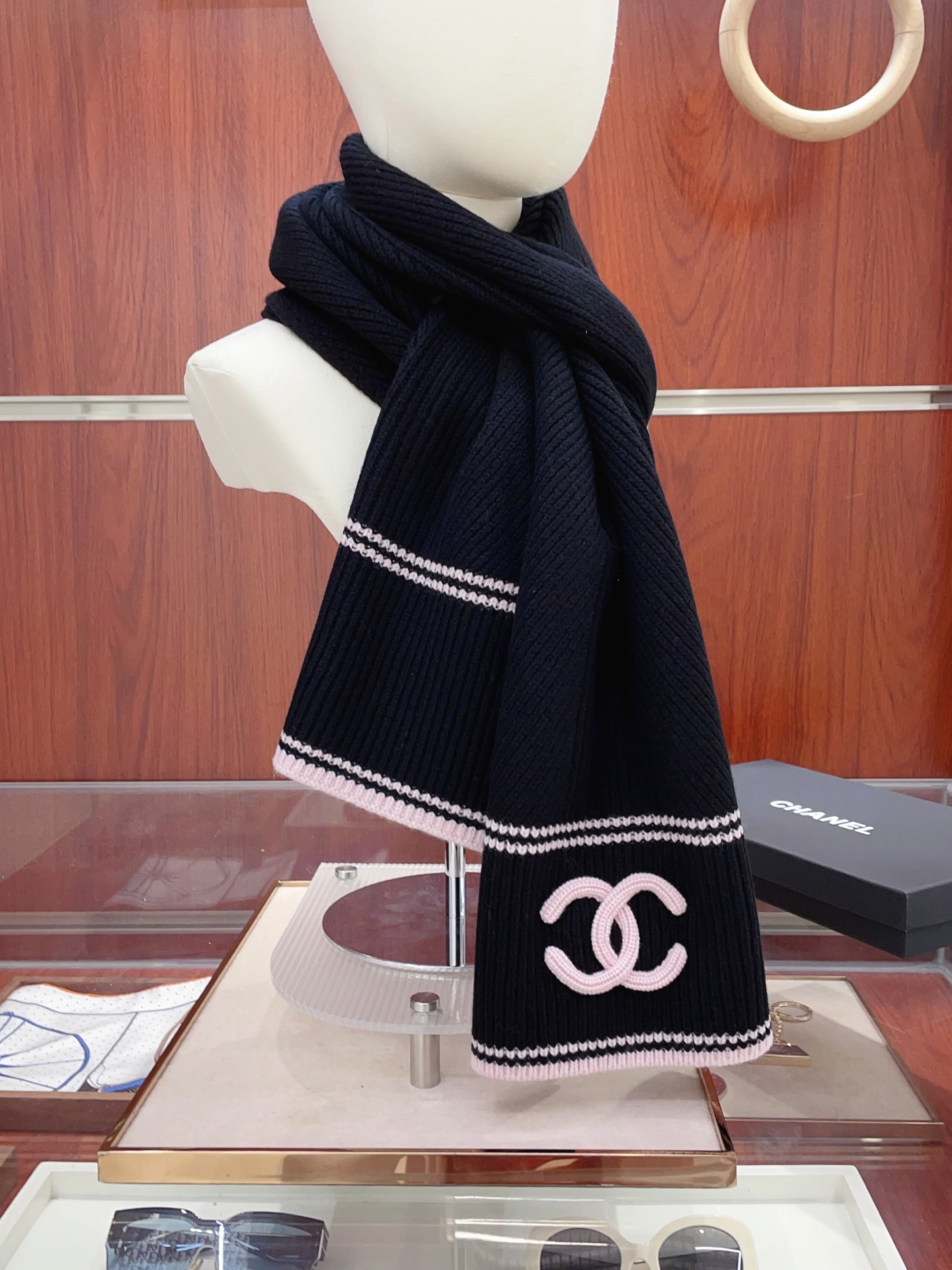 6c369e7f7e5feb5128c3cf7c32642937_1758725930_6649.jpg 6c369e7f7e5feb5128c3cf7c32642937_1758725930_6649.jpg