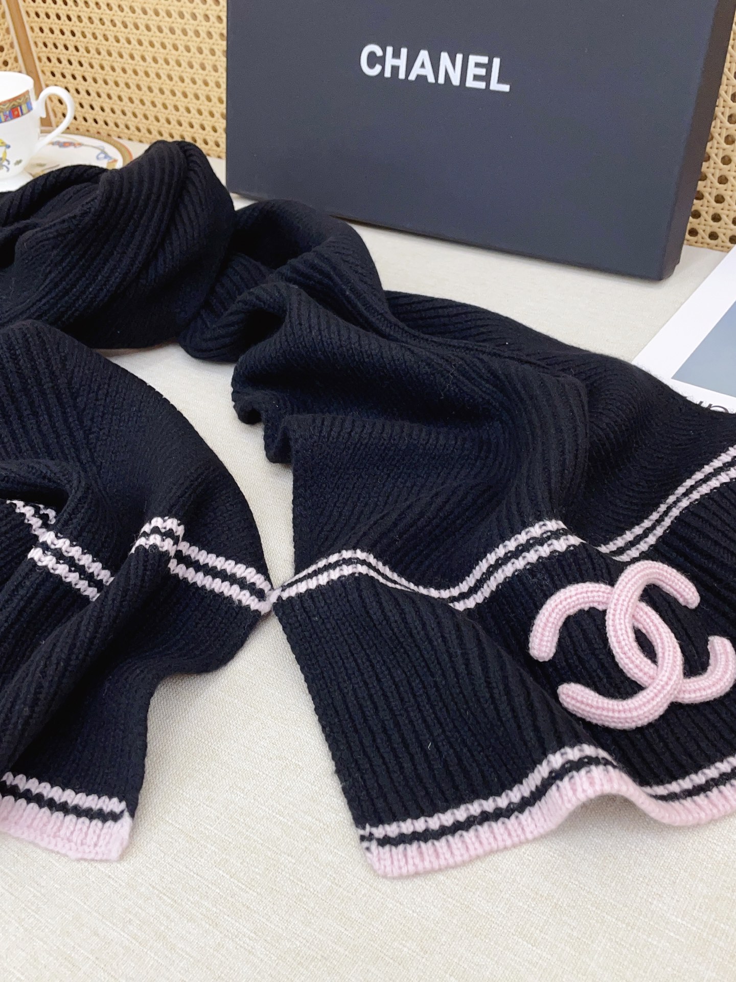 6c369e7f7e5feb5128c3cf7c32642937_1758725930_7859.jpg 6c369e7f7e5feb5128c3cf7c32642937_1758725930_7859.jpg