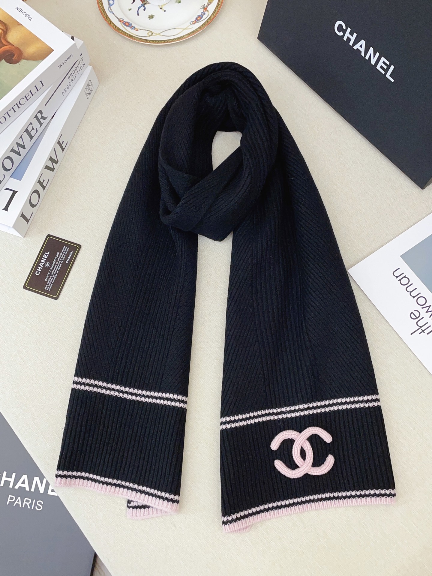 6c369e7f7e5feb5128c3cf7c32642937_1758725930_915.jpg 6c369e7f7e5feb5128c3cf7c32642937_1758725930_915.jpg