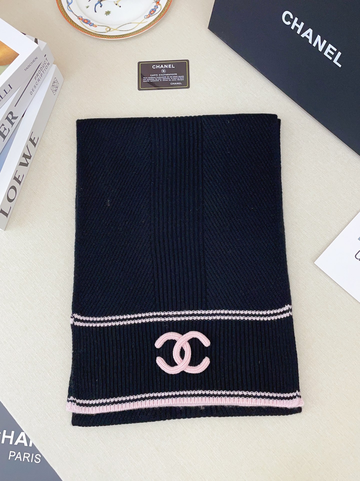 6c369e7f7e5feb5128c3cf7c32642937_1758725931_0859.jpg 6c369e7f7e5feb5128c3cf7c32642937_1758725931_0859.jpg