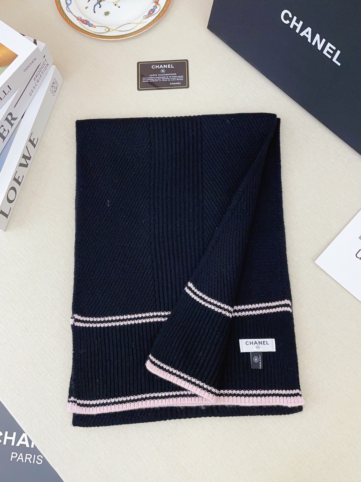 6c369e7f7e5feb5128c3cf7c32642937_1758725931_2228.jpg 6c369e7f7e5feb5128c3cf7c32642937_1758725931_2228.jpg