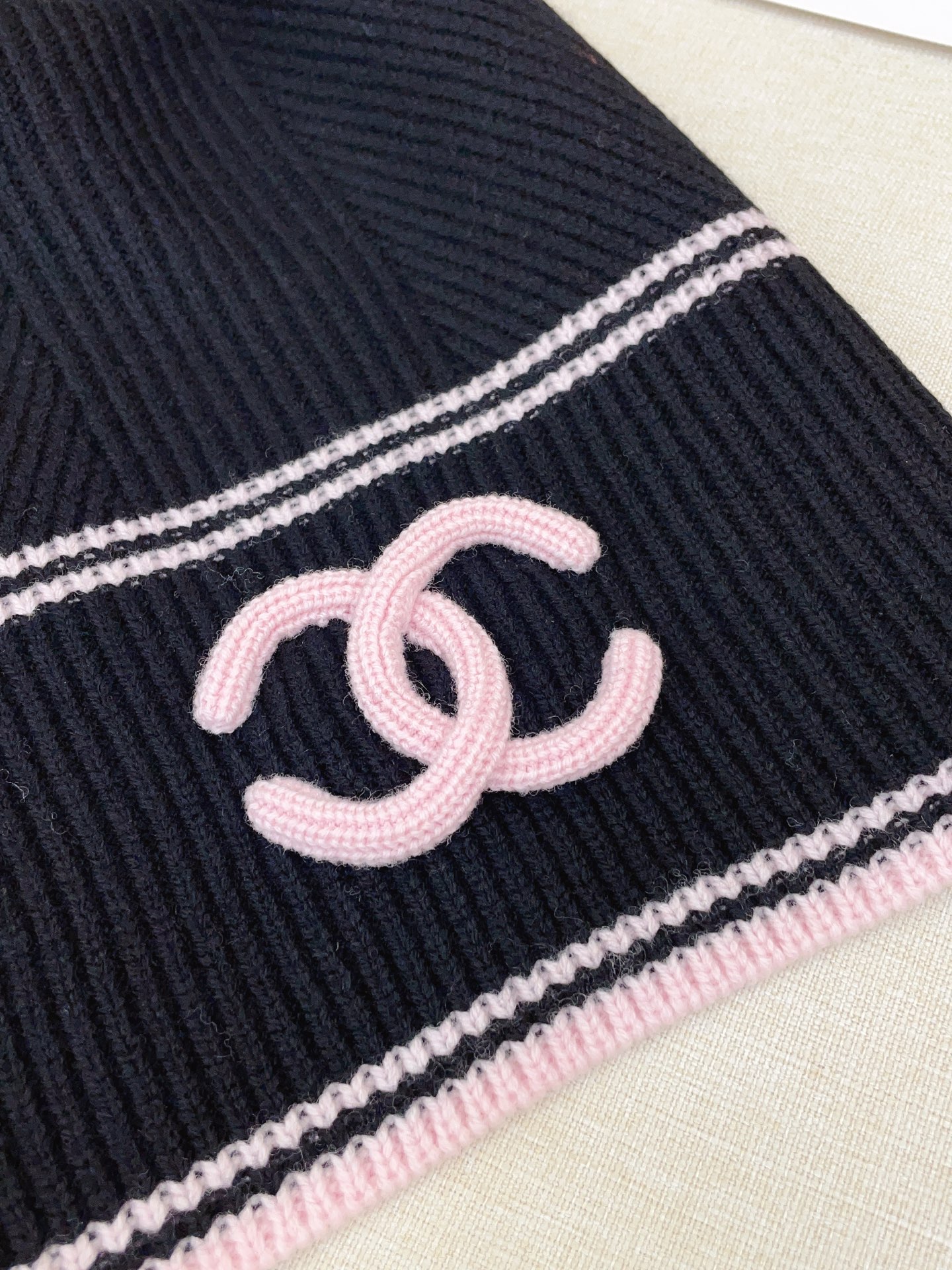 6c369e7f7e5feb5128c3cf7c32642937_1758725931_3491.jpg 6c369e7f7e5feb5128c3cf7c32642937_1758725931_3491.jpg