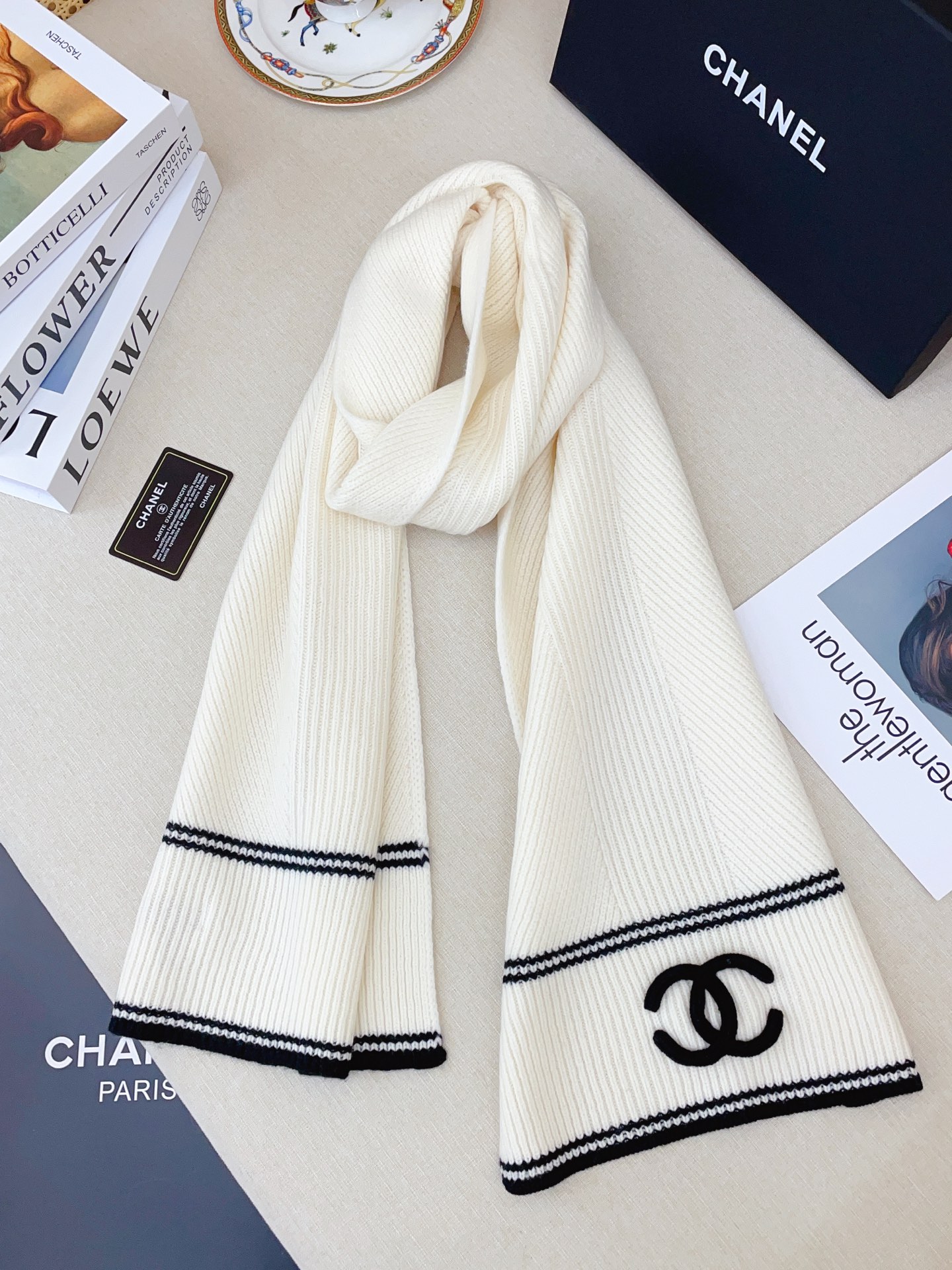 6c369e7f7e5feb5128c3cf7c32642937_1758725955_106.jpg 6c369e7f7e5feb5128c3cf7c32642937_1758725955_106.jpg