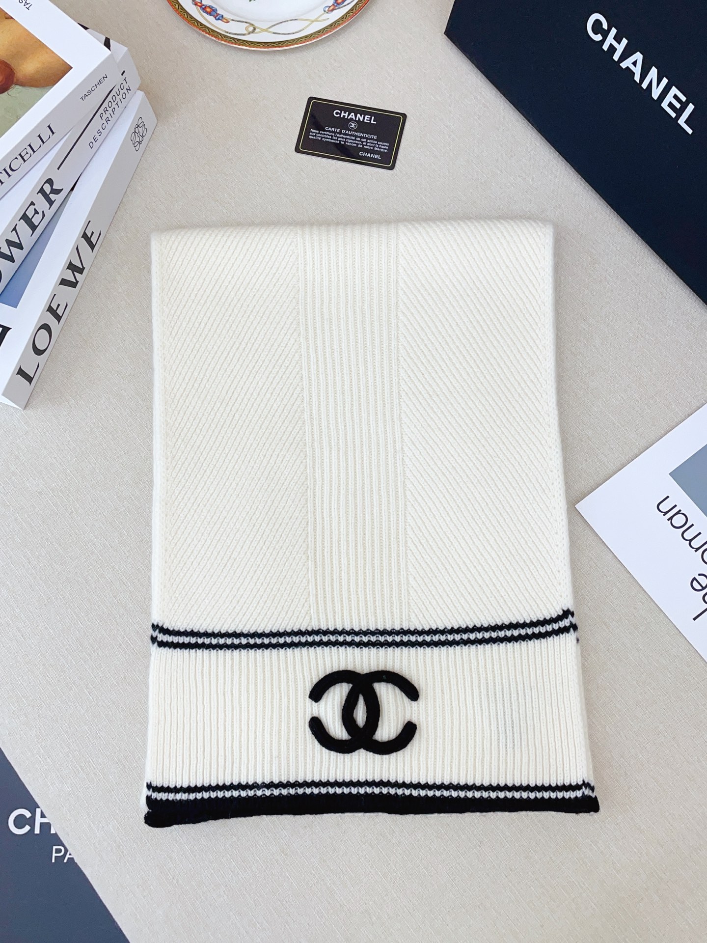 6c369e7f7e5feb5128c3cf7c32642937_1758725955_2461.jpg 6c369e7f7e5feb5128c3cf7c32642937_1758725955_2461.jpg