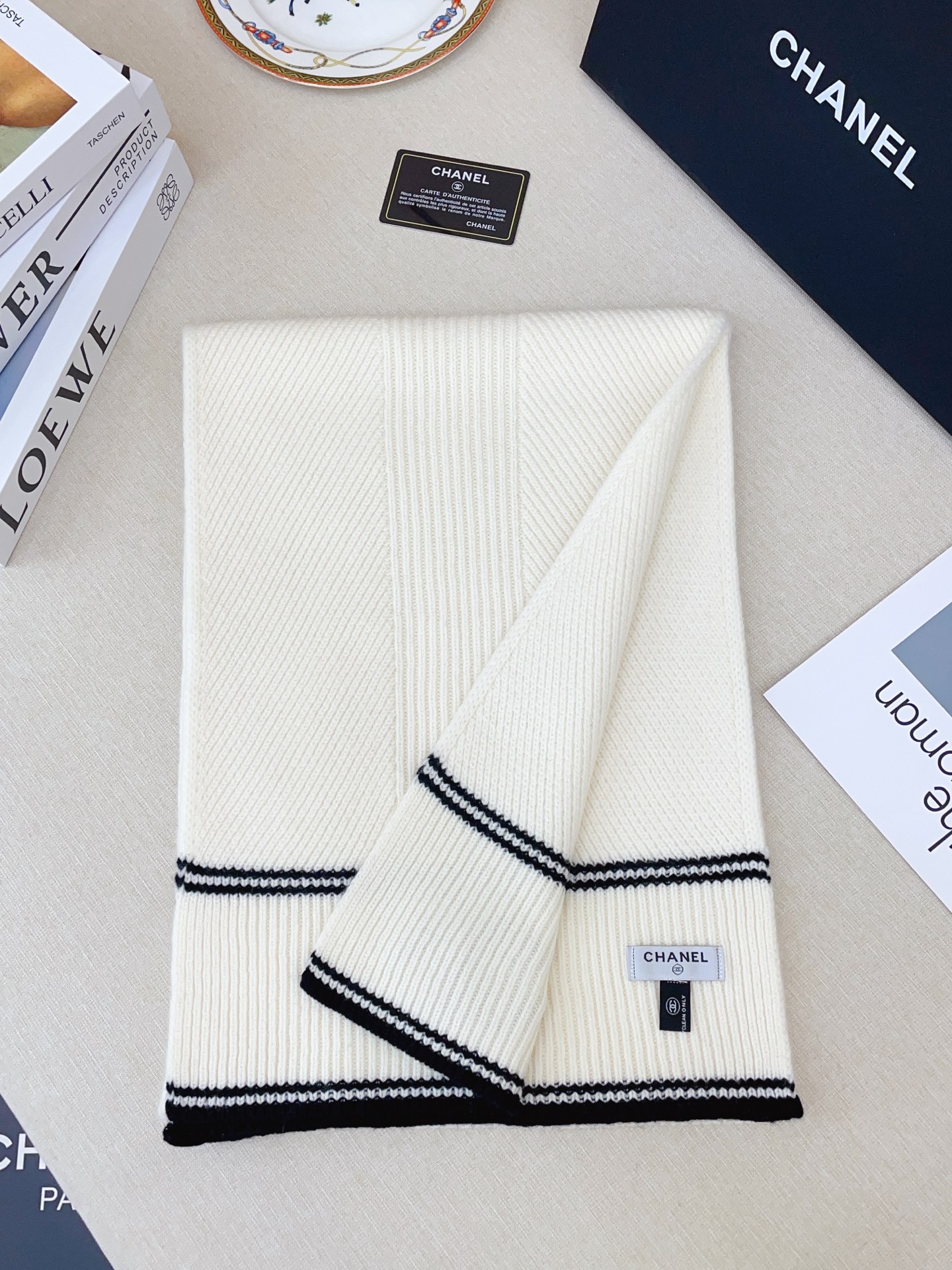 6c369e7f7e5feb5128c3cf7c32642937_1758725955_4867.jpg 6c369e7f7e5feb5128c3cf7c32642937_1758725955_4867.jpg