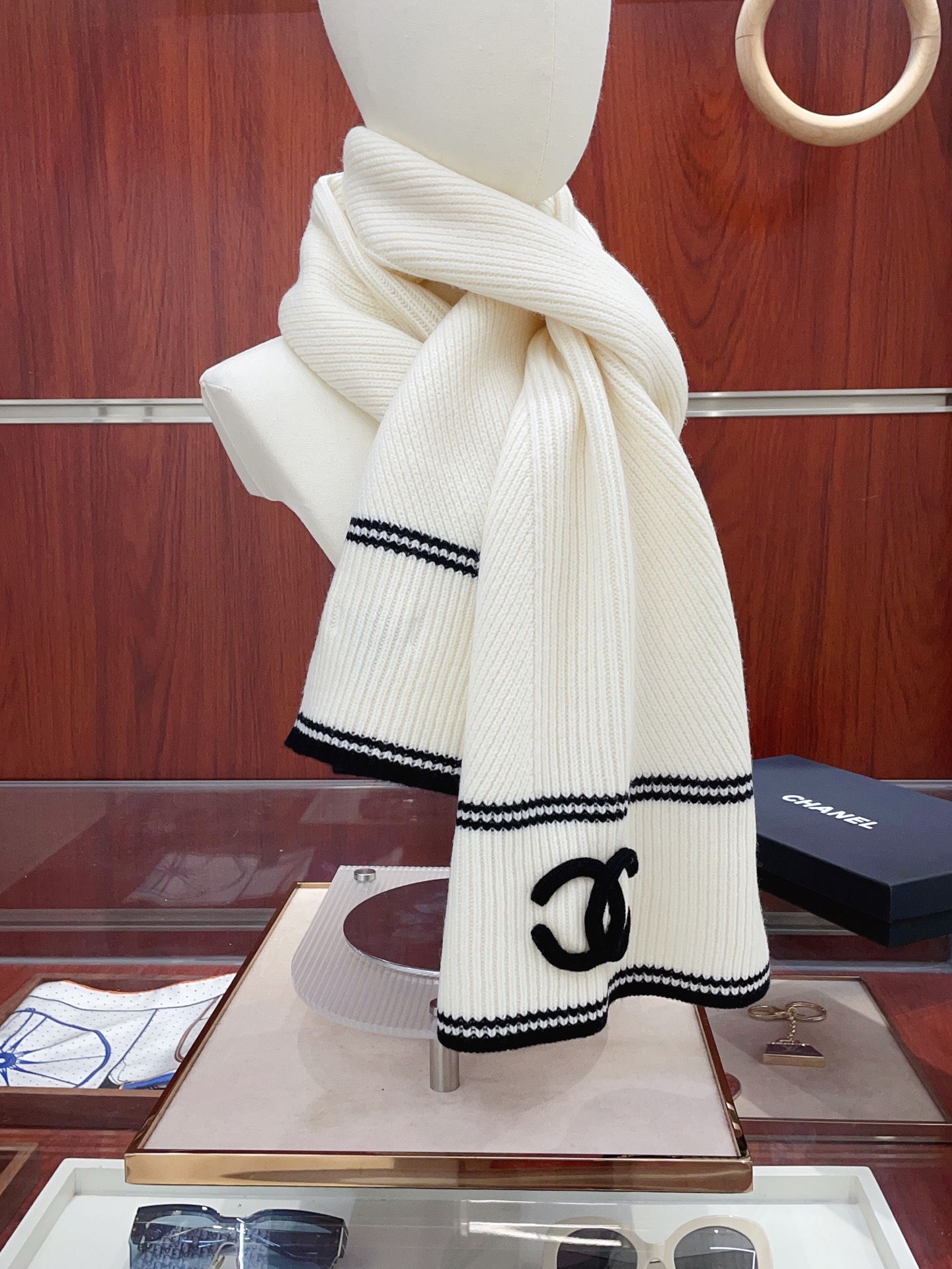 6c369e7f7e5feb5128c3cf7c32642937_1758725955_6608.jpg 6c369e7f7e5feb5128c3cf7c32642937_1758725955_6608.jpg