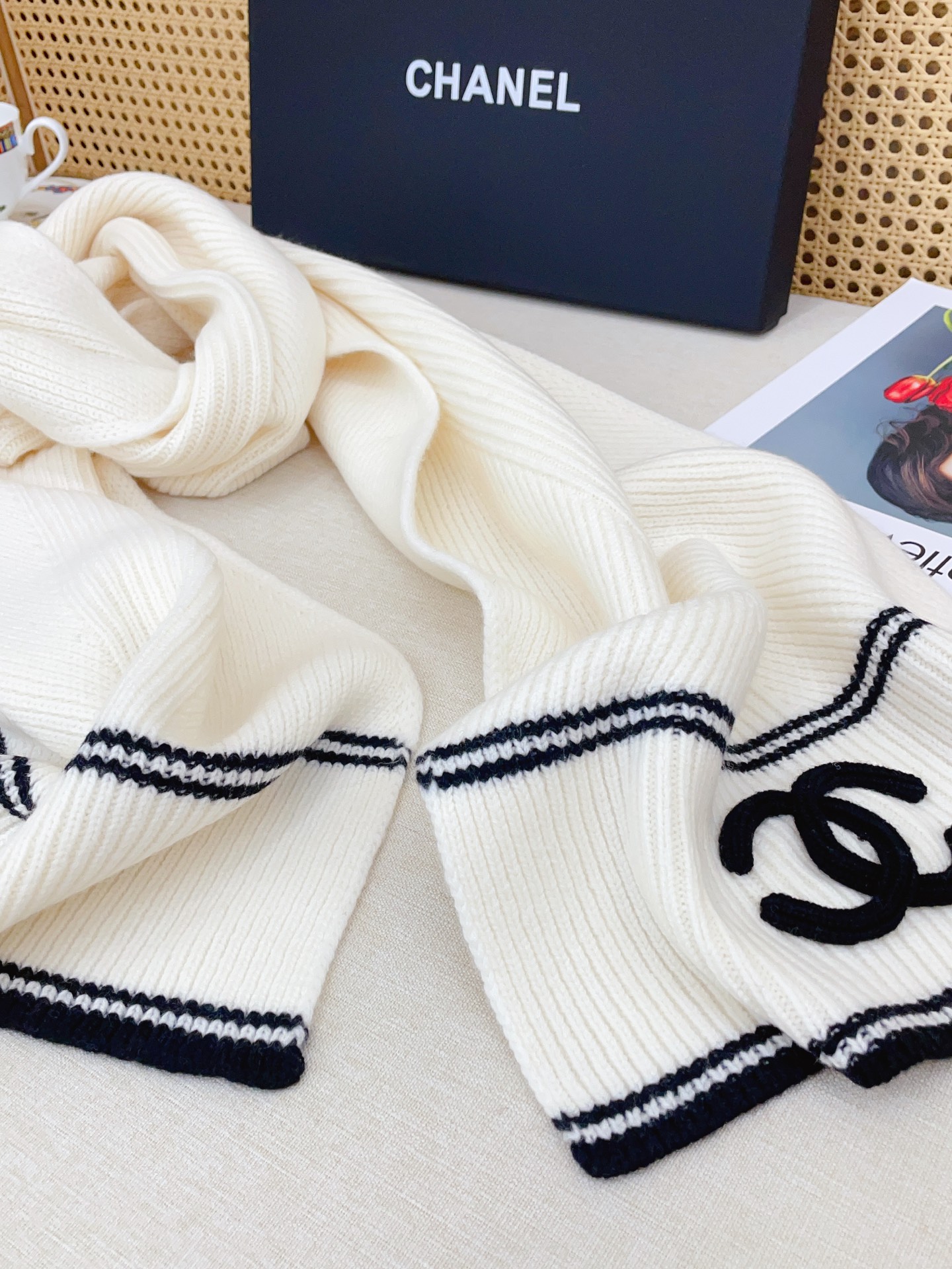 6c369e7f7e5feb5128c3cf7c32642937_1758725955_7977.jpg 6c369e7f7e5feb5128c3cf7c32642937_1758725955_7977.jpg