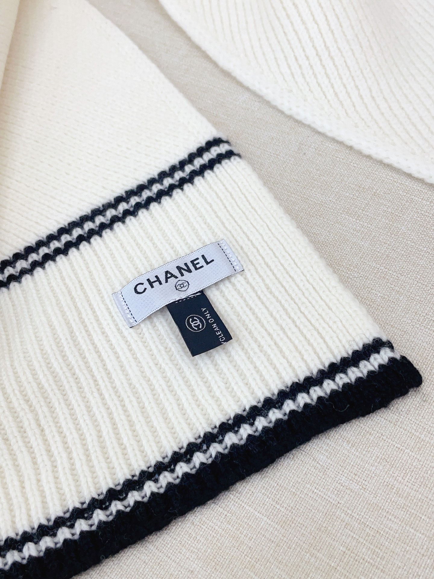 6c369e7f7e5feb5128c3cf7c32642937_1758725955_9642.jpg 6c369e7f7e5feb5128c3cf7c32642937_1758725955_9642.jpg