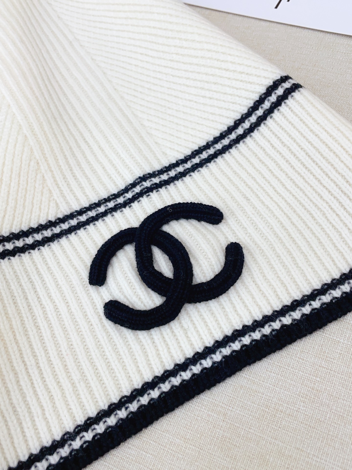 6c369e7f7e5feb5128c3cf7c32642937_1758725956_0941.jpg 6c369e7f7e5feb5128c3cf7c32642937_1758725956_0941.jpg