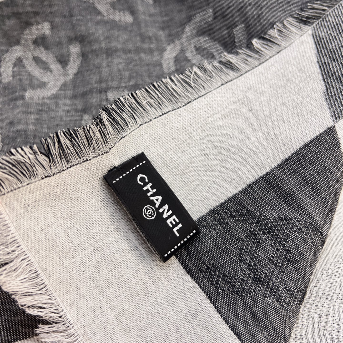 6c369e7f7e5feb5128c3cf7c32642937_1758725983_7603.jpg 6c369e7f7e5feb5128c3cf7c32642937_1758725983_7603.jpg