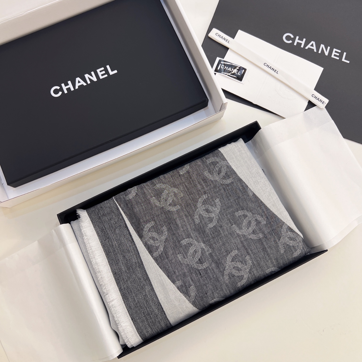 6c369e7f7e5feb5128c3cf7c32642937_1758725984_0274.jpg 6c369e7f7e5feb5128c3cf7c32642937_1758725984_0274.jpg