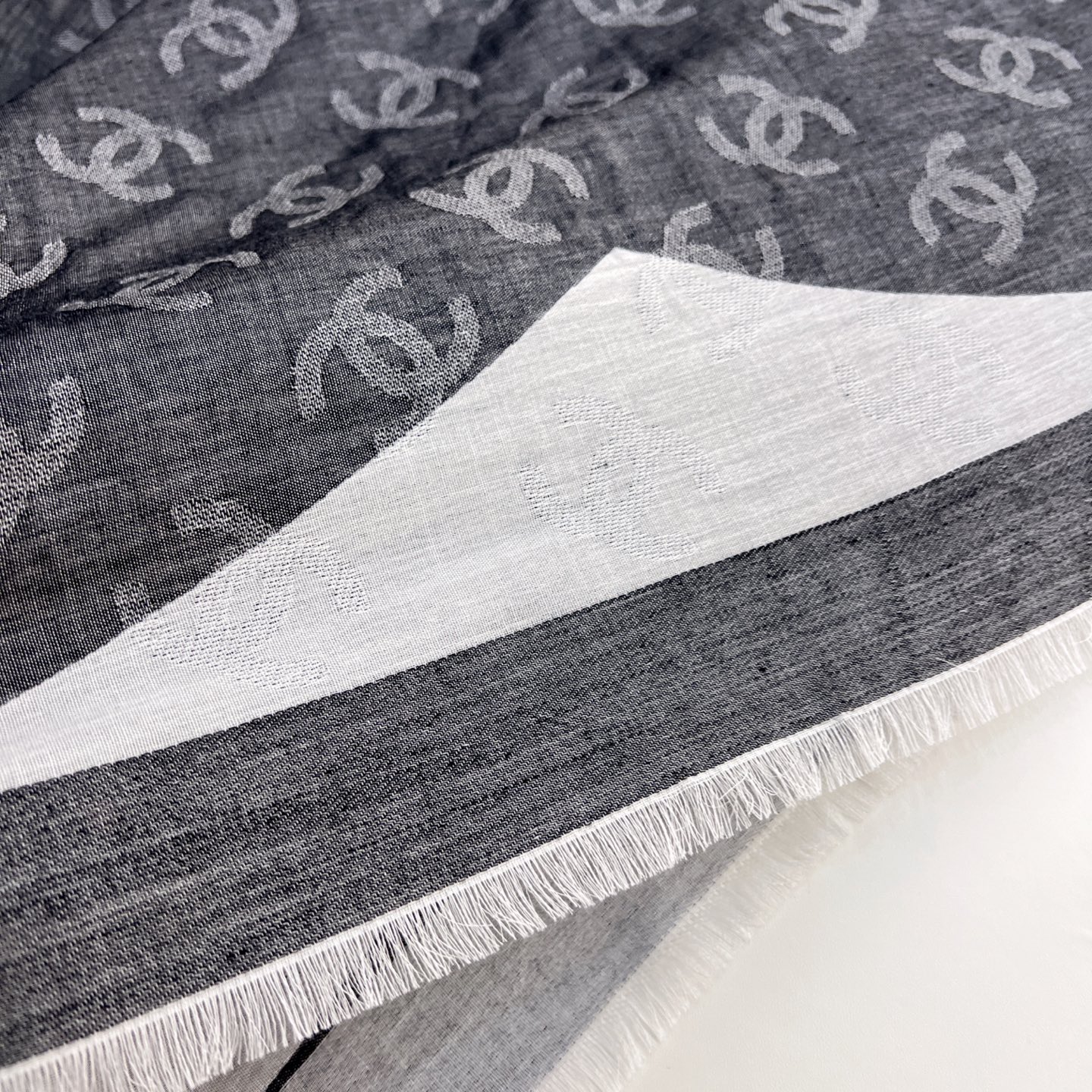 6c369e7f7e5feb5128c3cf7c32642937_1758725984_1507.jpg 6c369e7f7e5feb5128c3cf7c32642937_1758725984_1507.jpg