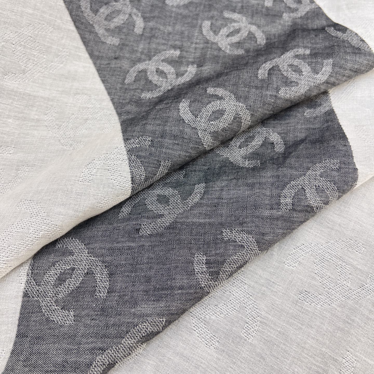 6c369e7f7e5feb5128c3cf7c32642937_1758725984_3709.jpg 6c369e7f7e5feb5128c3cf7c32642937_1758725984_3709.jpg