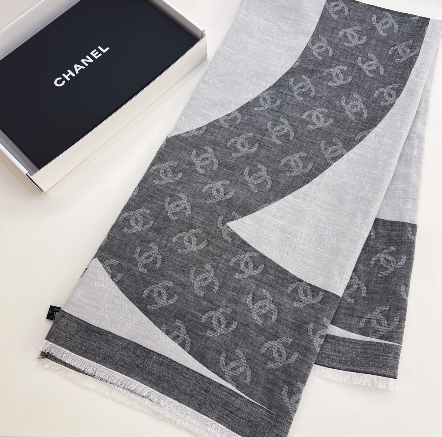 6c369e7f7e5feb5128c3cf7c32642937_1758725984_4918.jpg 6c369e7f7e5feb5128c3cf7c32642937_1758725984_4918.jpg