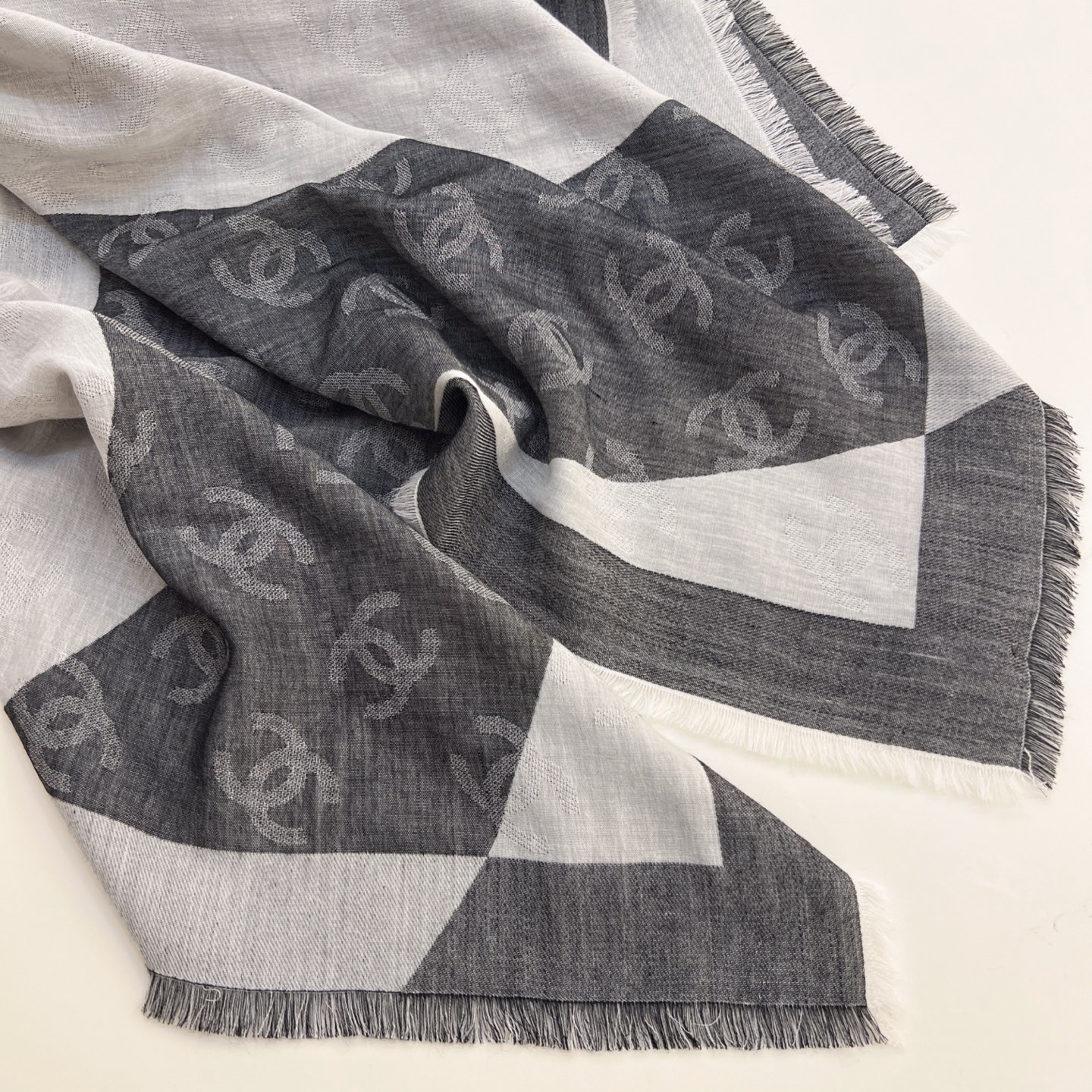 6c369e7f7e5feb5128c3cf7c32642937_1758725984_6503.jpg 6c369e7f7e5feb5128c3cf7c32642937_1758725984_6503.jpg