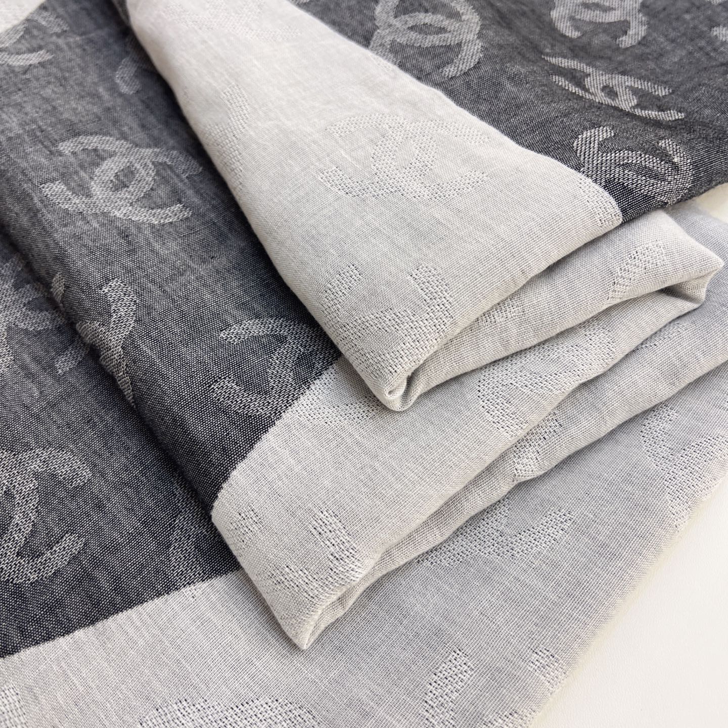 6c369e7f7e5feb5128c3cf7c32642937_1758725984_8018.jpg 6c369e7f7e5feb5128c3cf7c32642937_1758725984_8018.jpg