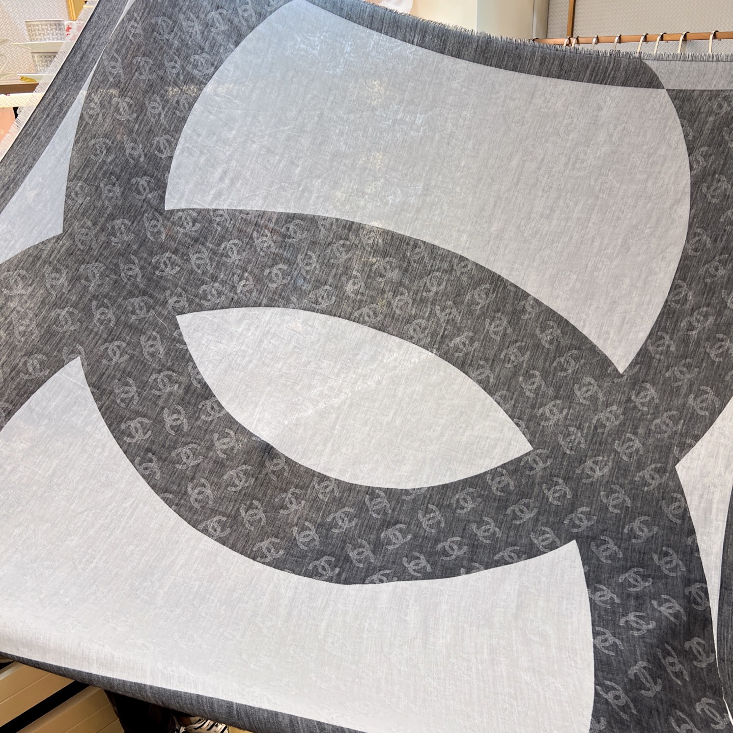 6c369e7f7e5feb5128c3cf7c32642937_1758725984_9864.jpg 6c369e7f7e5feb5128c3cf7c32642937_1758725984_9864.jpg