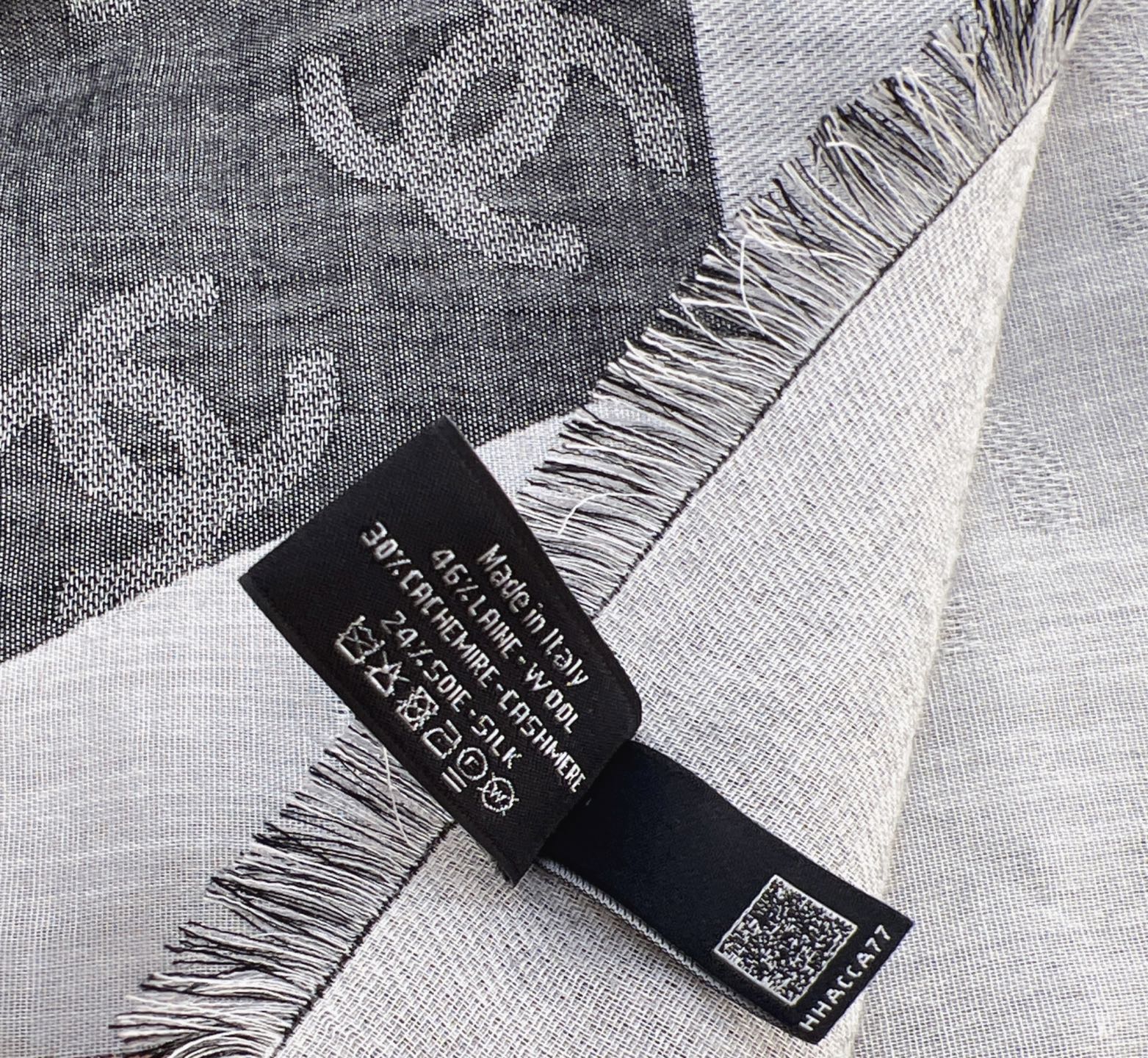 6c369e7f7e5feb5128c3cf7c32642937_1758725985_1134.jpg 6c369e7f7e5feb5128c3cf7c32642937_1758725985_1134.jpg