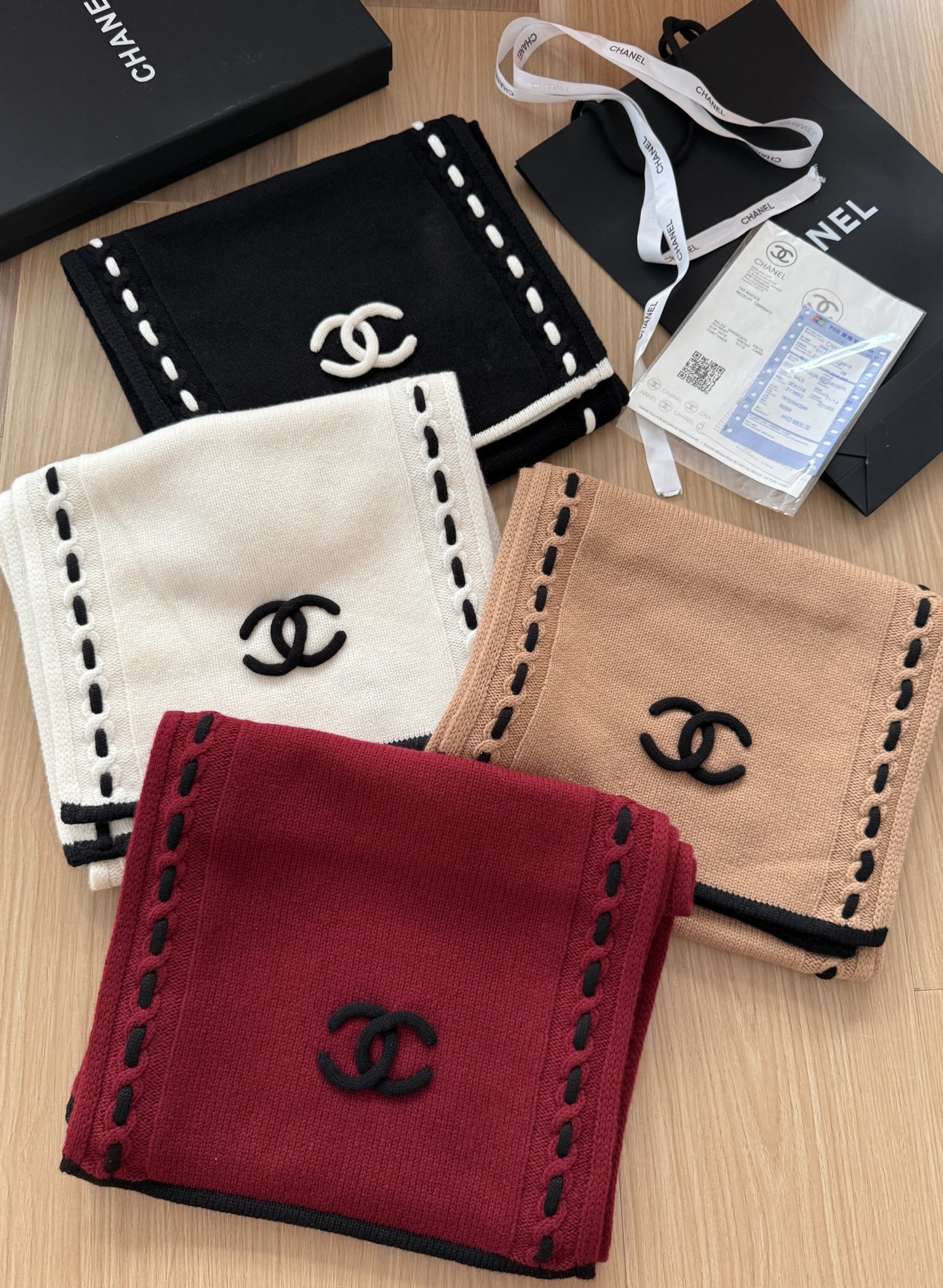 6c369e7f7e5feb5128c3cf7c32642937_1758726022_4842.jpg 6c369e7f7e5feb5128c3cf7c32642937_1758726022_4842.jpg