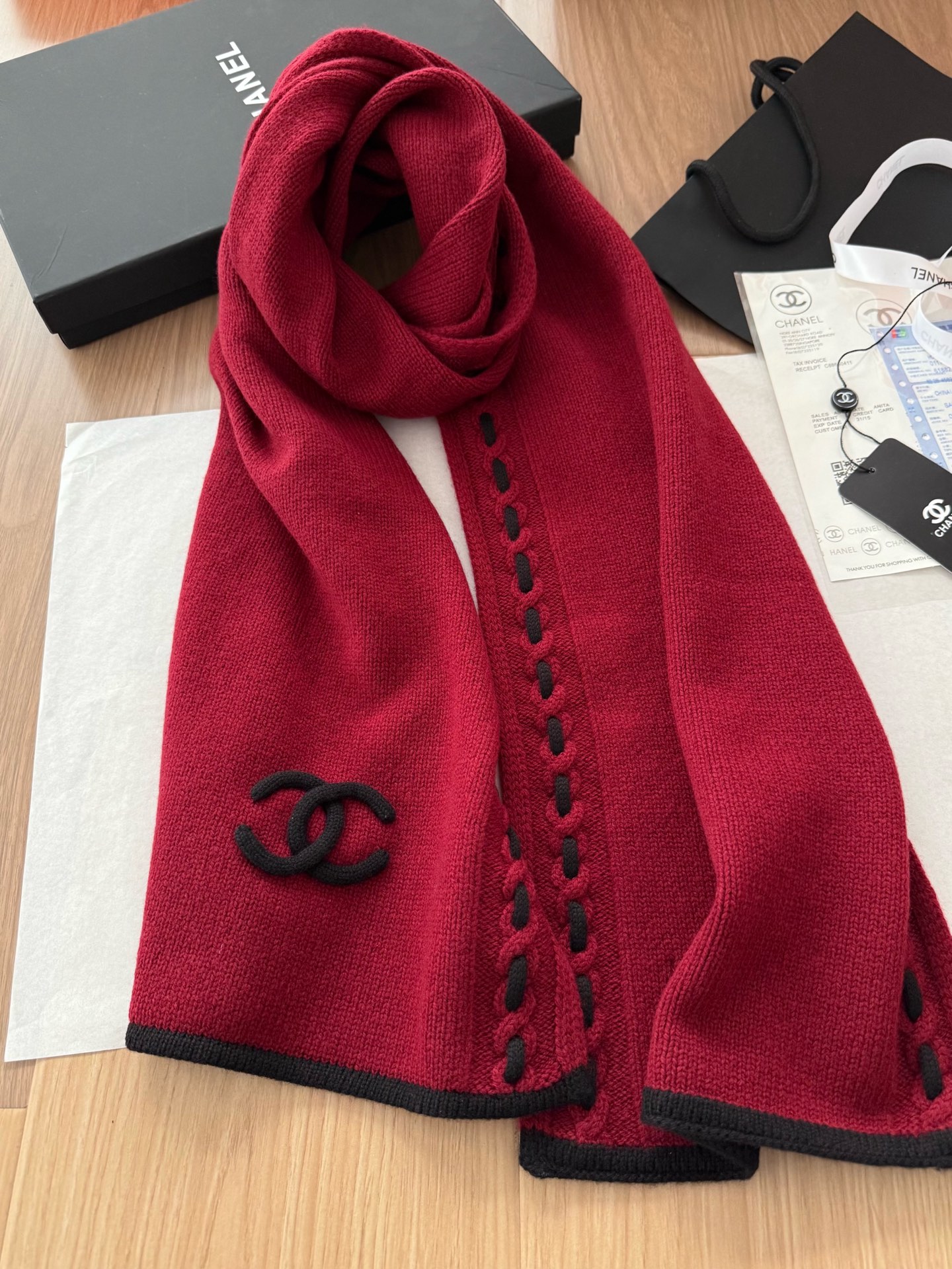 6c369e7f7e5feb5128c3cf7c32642937_1758726023_1005.jpg 6c369e7f7e5feb5128c3cf7c32642937_1758726023_1005.jpg