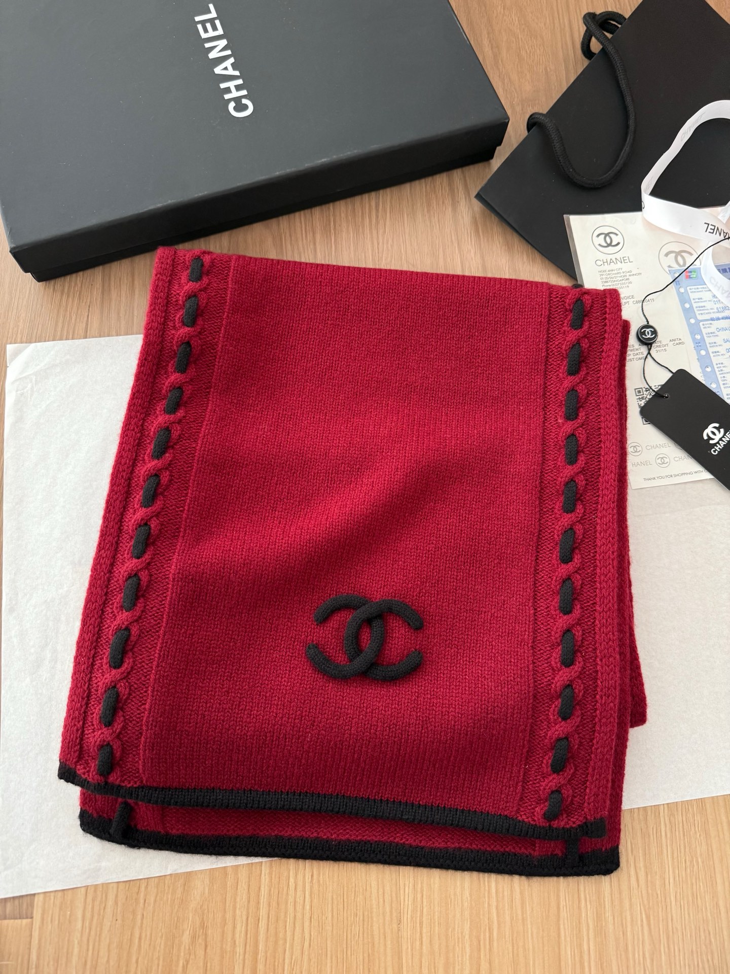 6c369e7f7e5feb5128c3cf7c32642937_1758726023_2681.jpg 6c369e7f7e5feb5128c3cf7c32642937_1758726023_2681.jpg