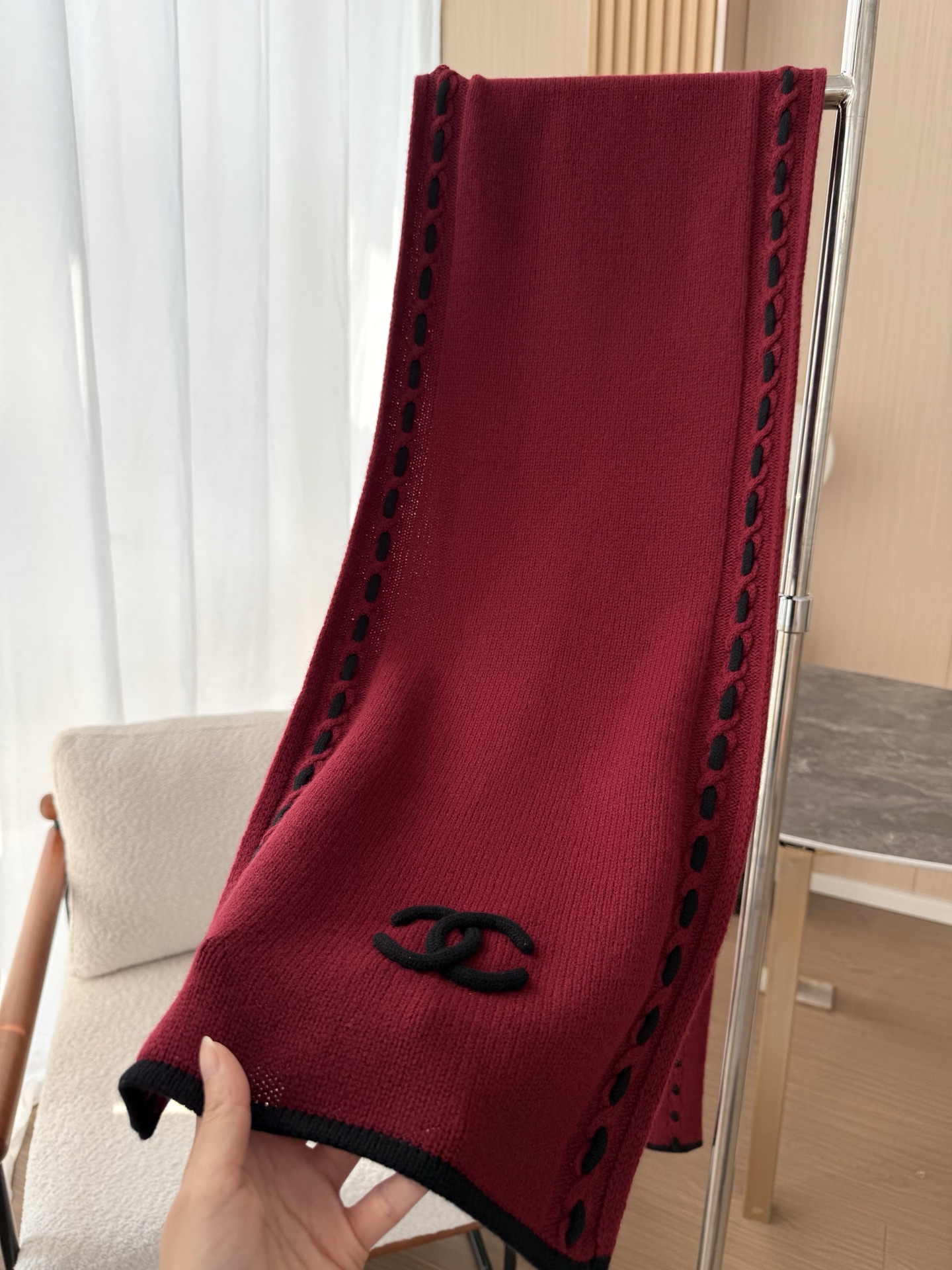 6c369e7f7e5feb5128c3cf7c32642937_1758726023_4337.jpg 6c369e7f7e5feb5128c3cf7c32642937_1758726023_4337.jpg